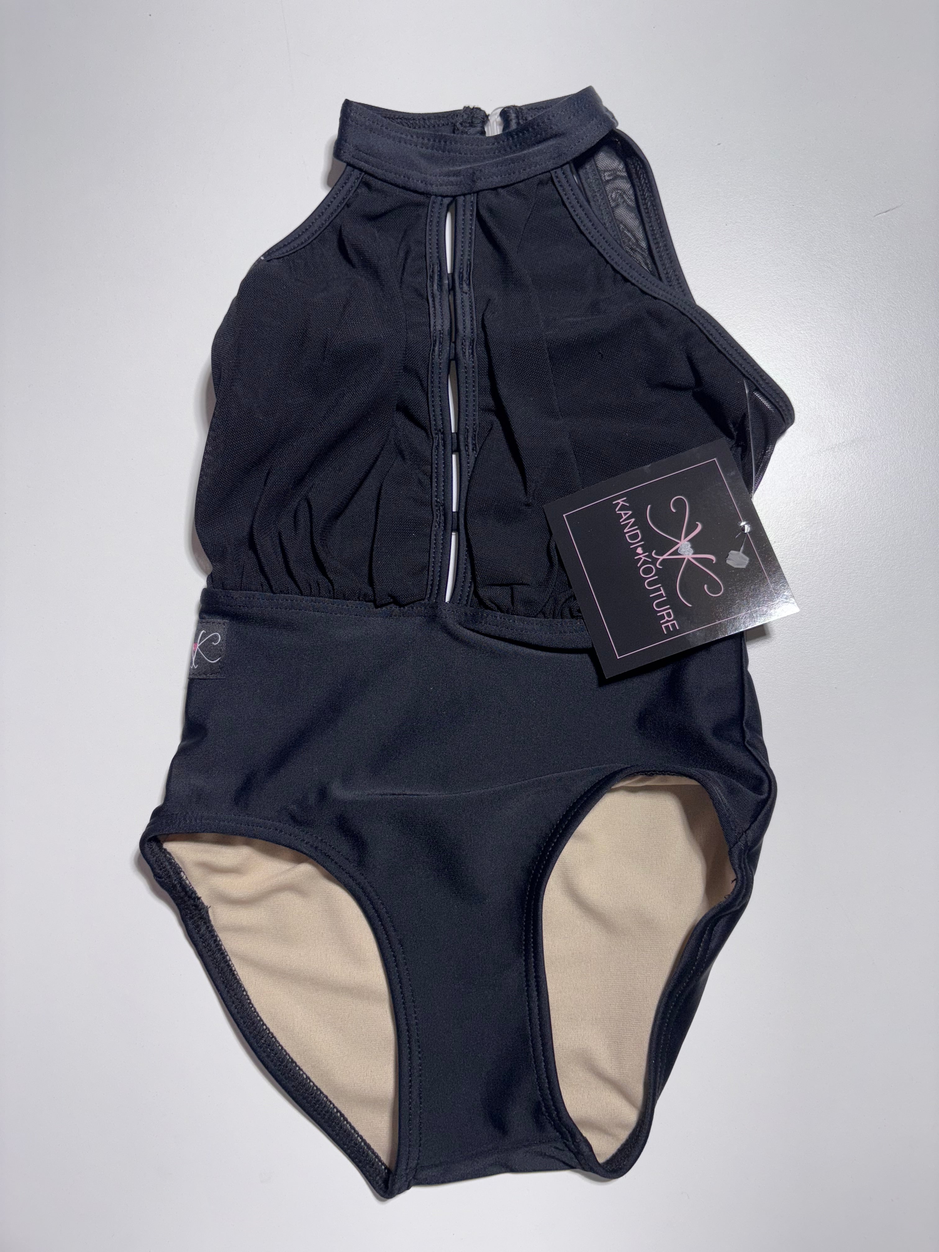 CS Sample Sale Sets/Leotards - Final Sale - Ready to Ship