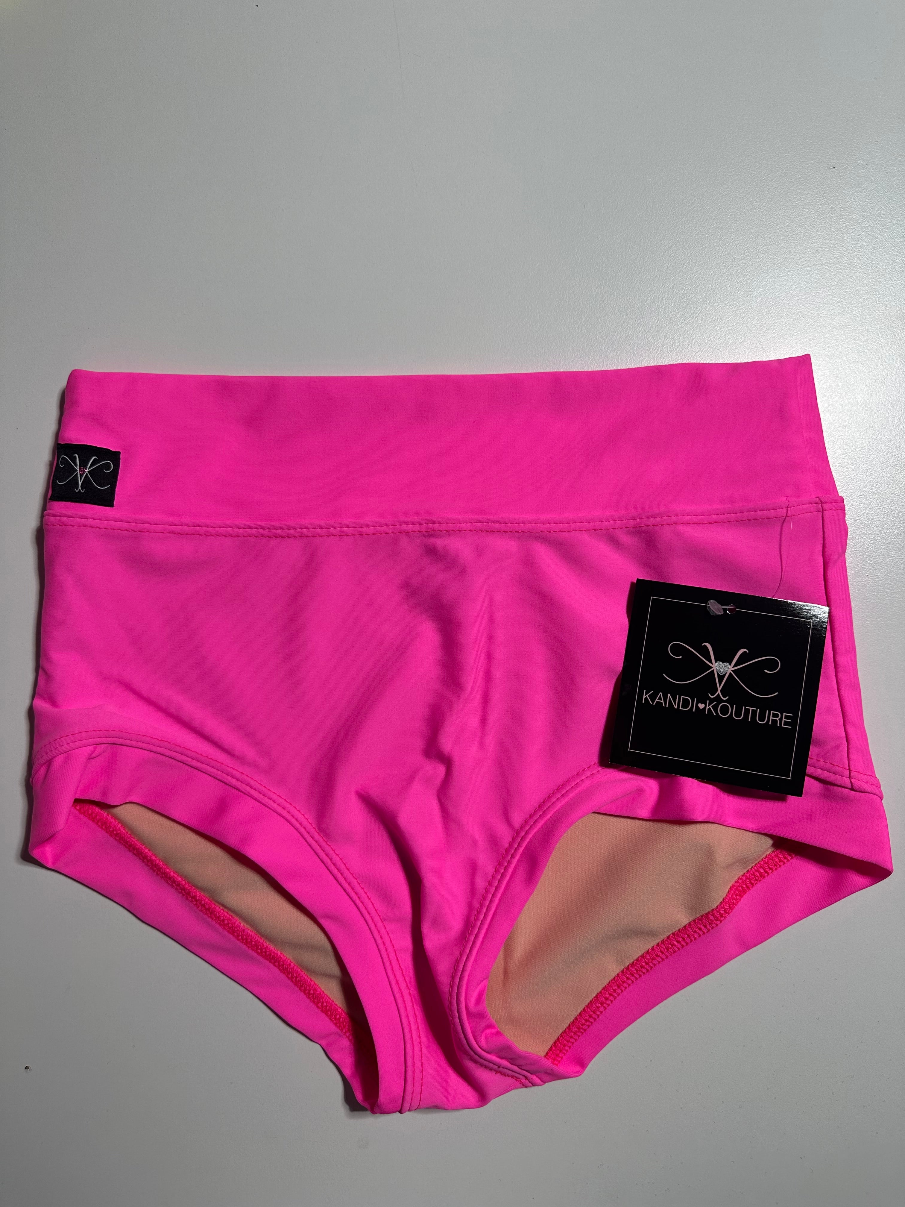 TS Sample Sale Separates - Final Sale - Ready to Ship