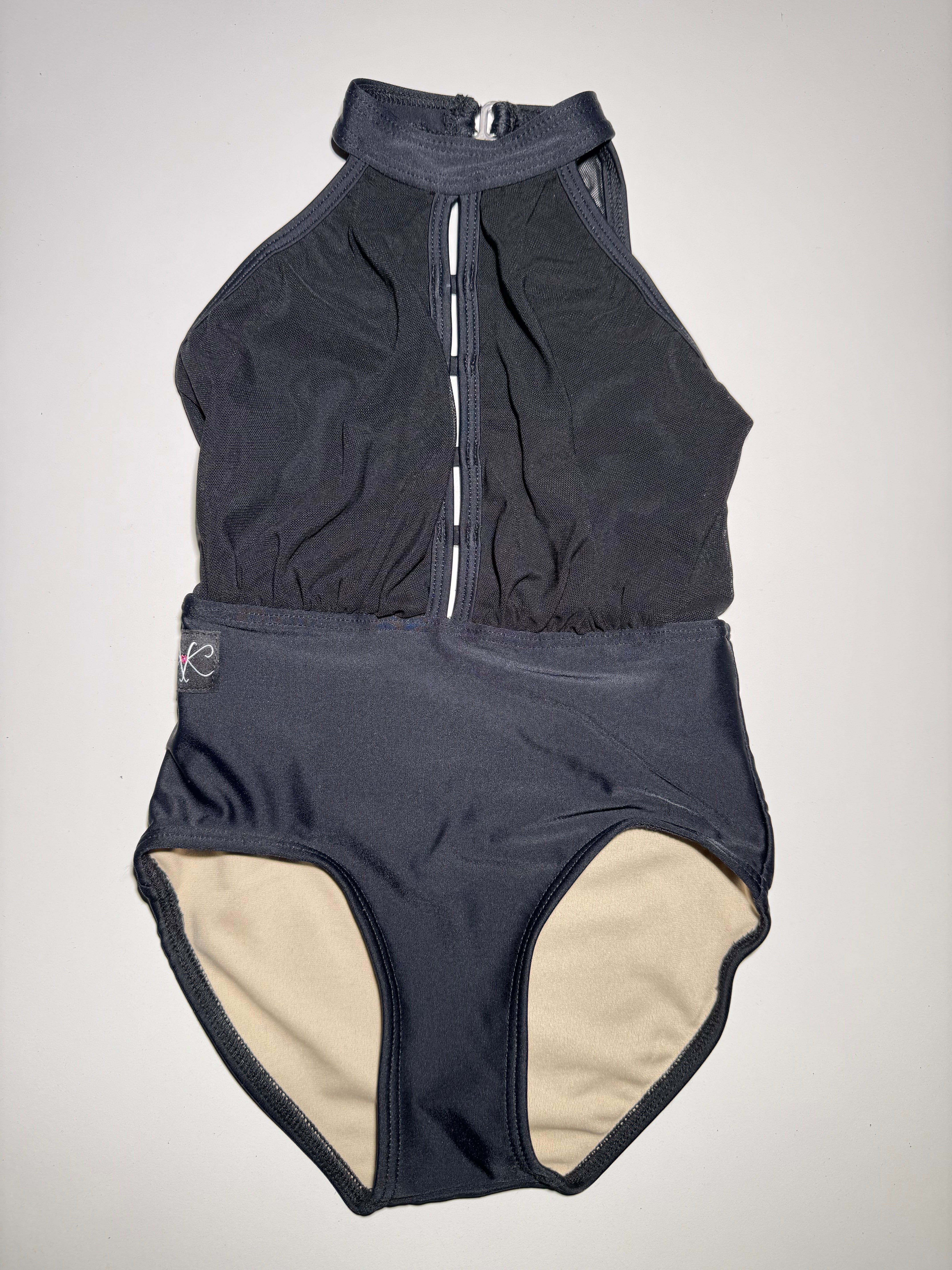 CS Sample Sale Sets/Leotards - Final Sale - Ready to Ship