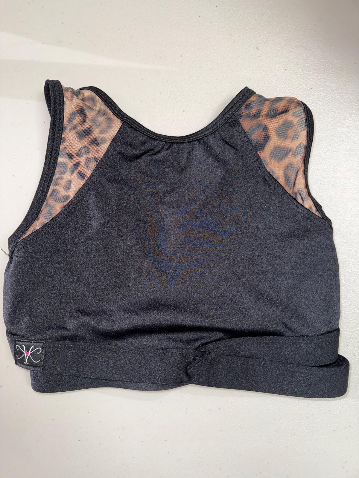CL TOPS/BOTTOMS - Final Sale