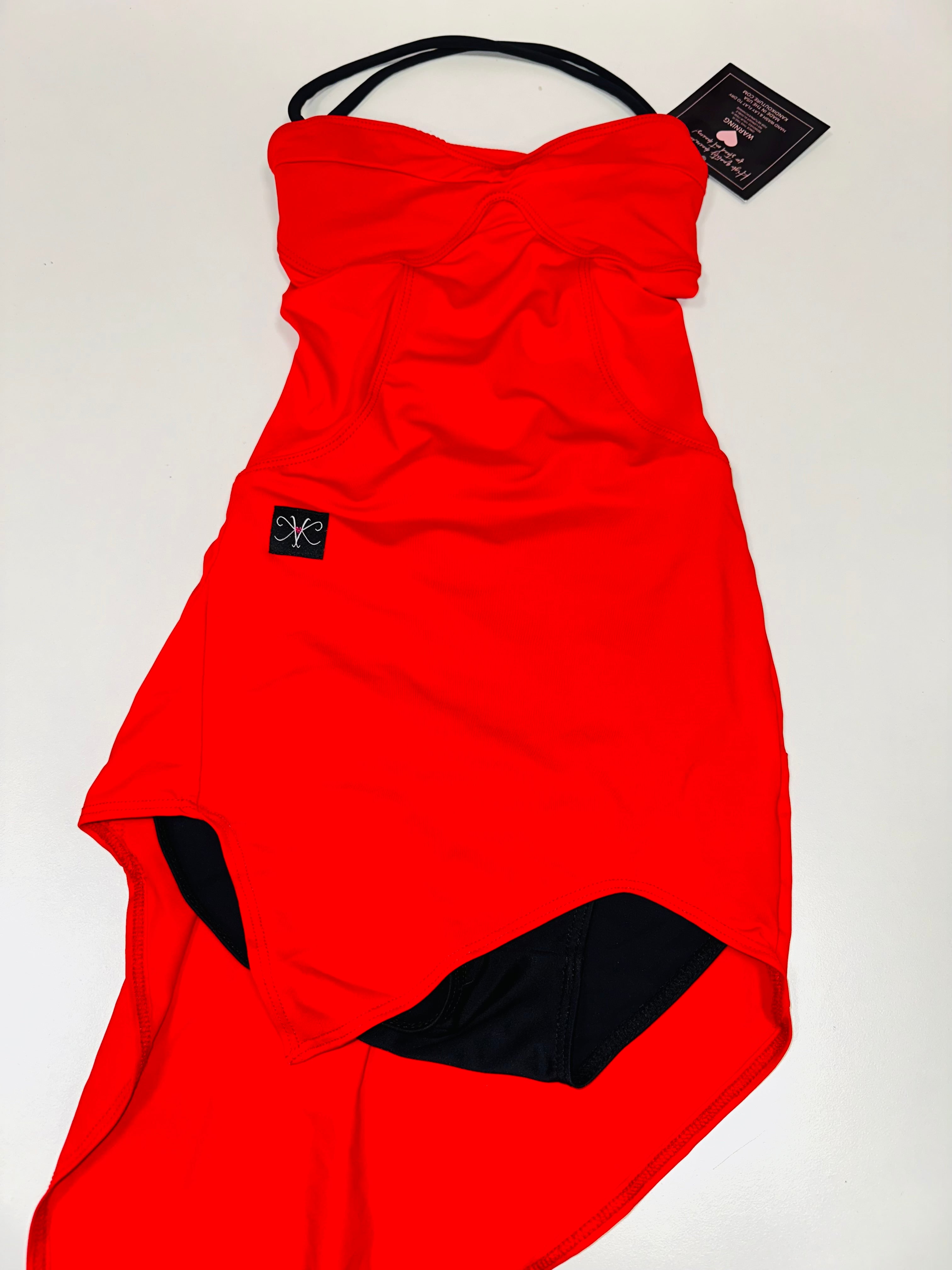 CL Sample Sale - Final Sale - Ready to Ship