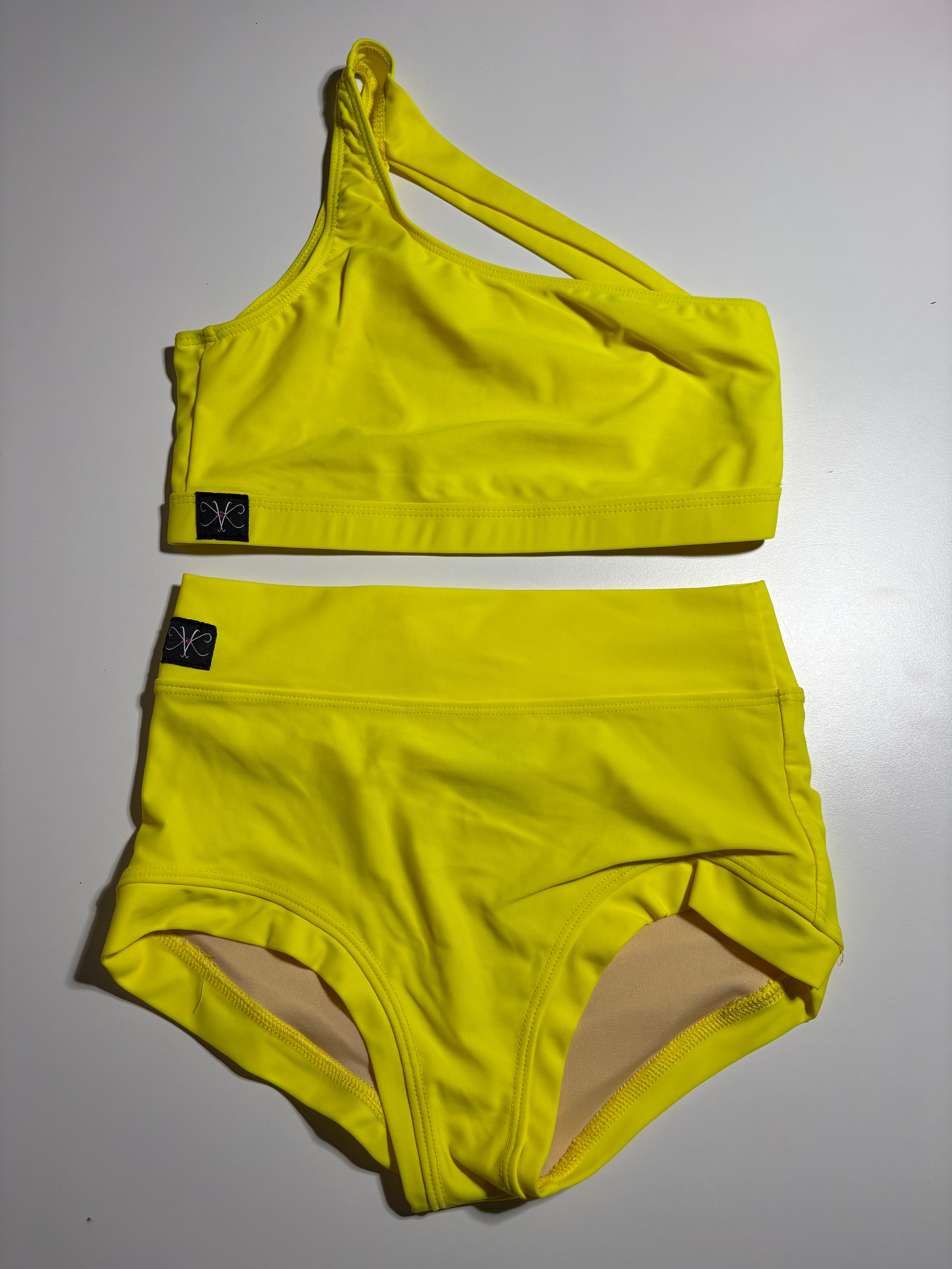 TS Sample Sale Sets/Leotards - Final Sale - Ready to Ship