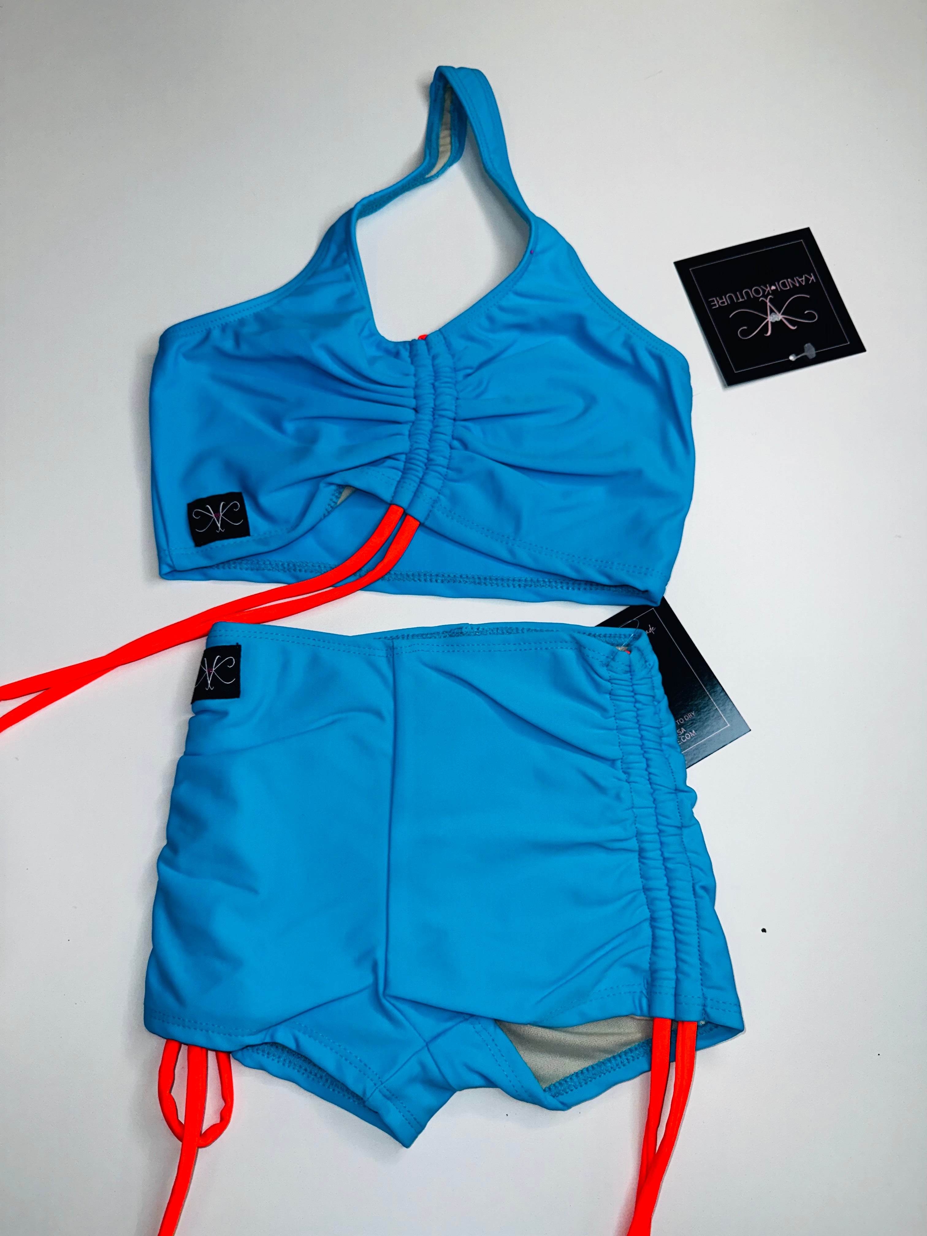 CM Sample Sale - Final Sale - Ready to Ship