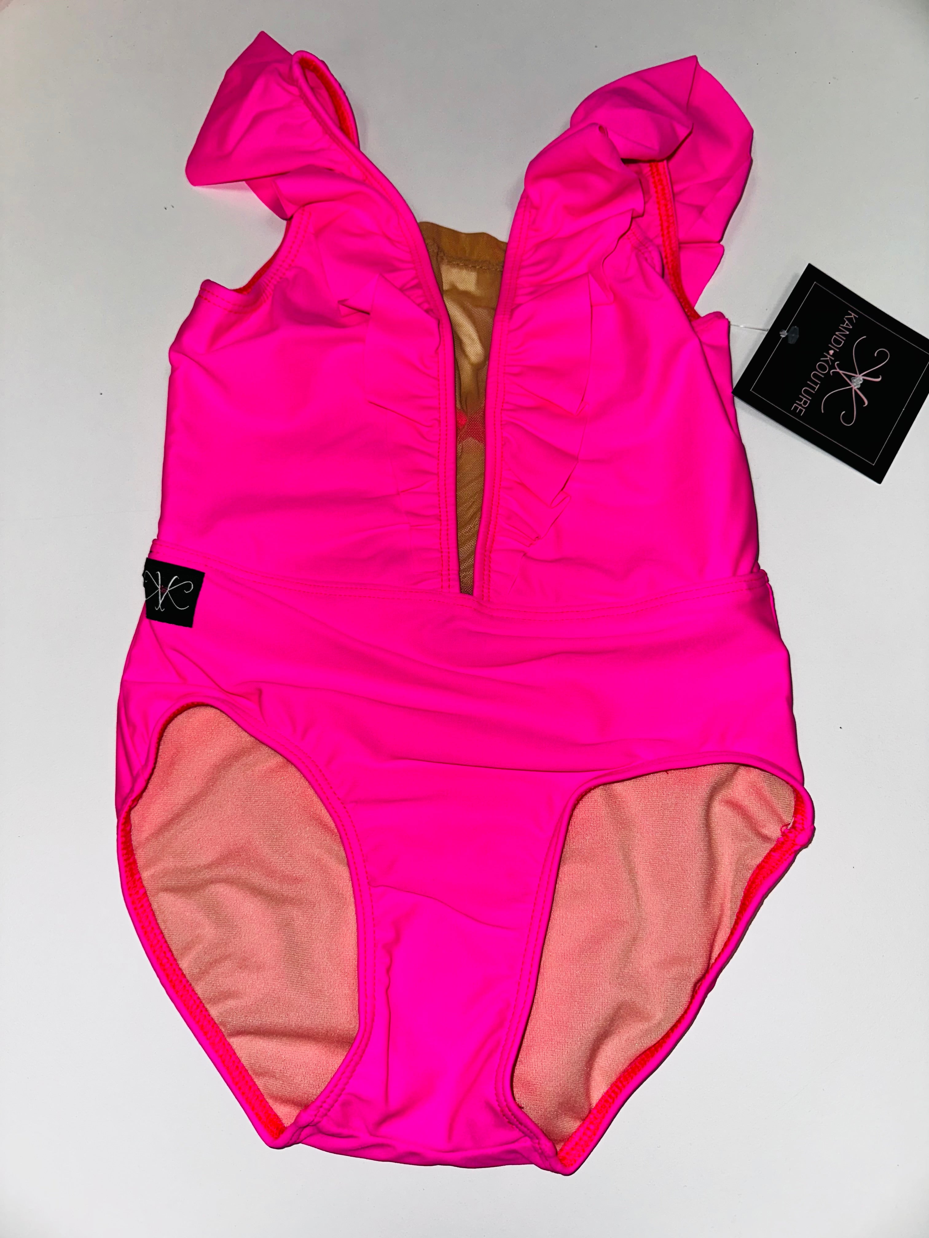 CL Sample Sale - Final Sale - Ready to Ship