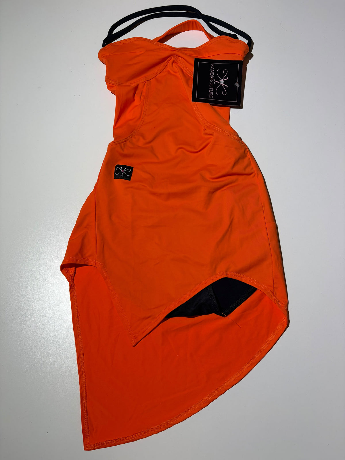 CL Sample Sale Sets/Leotards - Final Sale - Ready to Ship