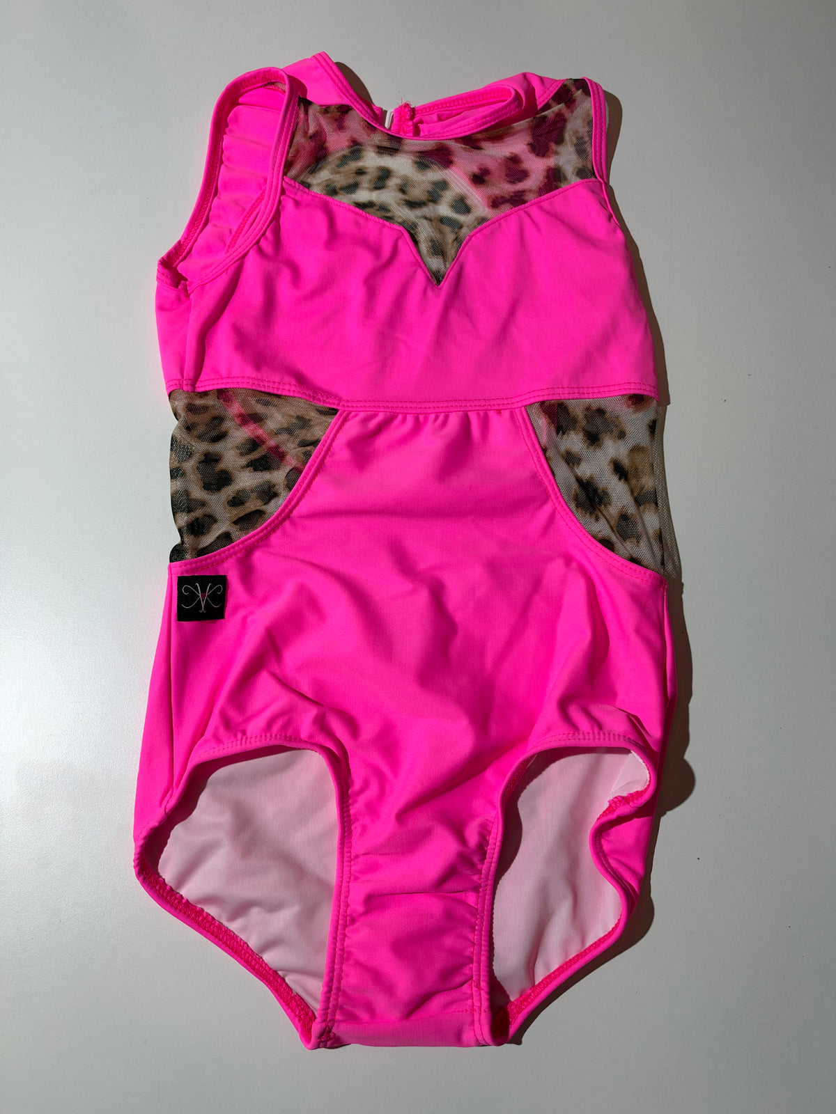 CXL Sample Sale Sets/Leotards - Final Sale - SAME DAY SHIP