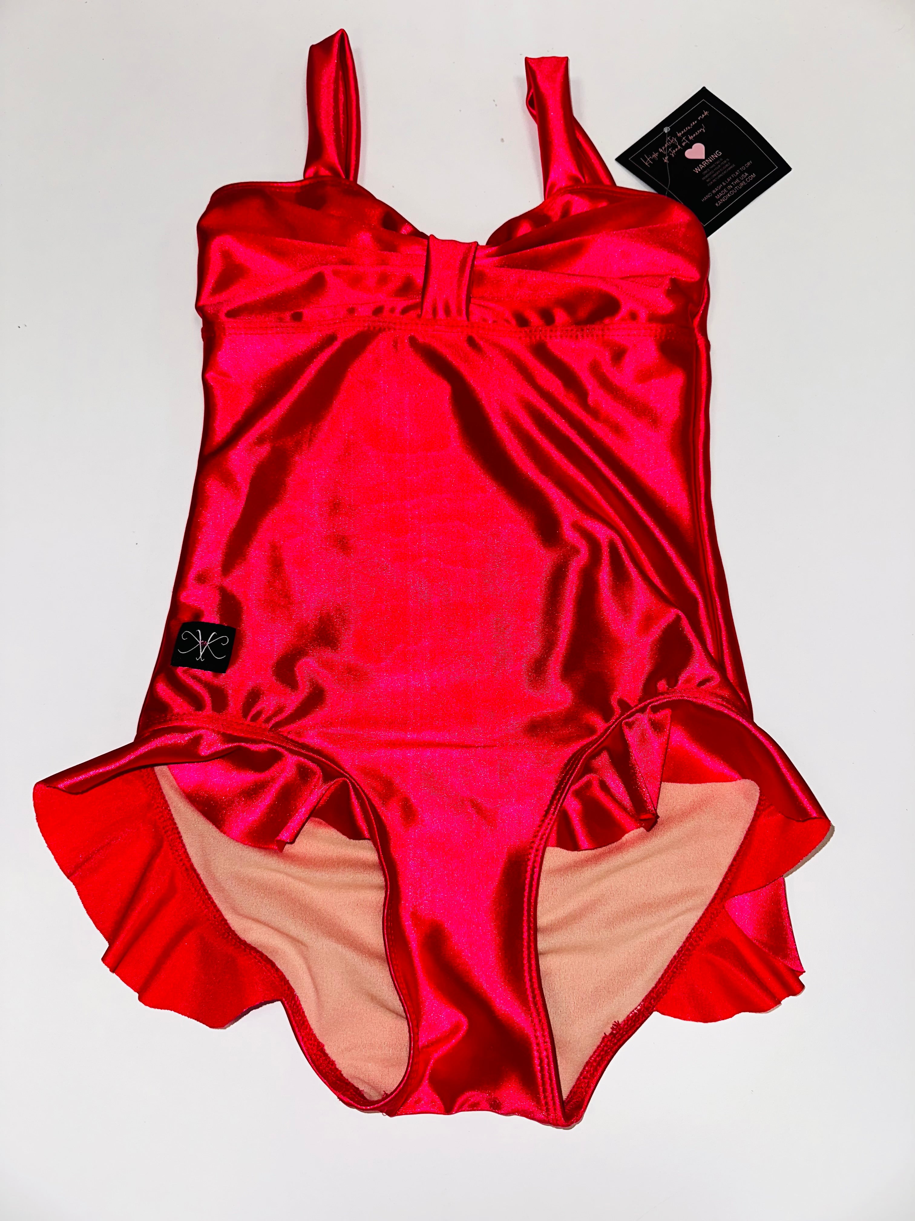 TXS Sample Sale - Final Sale - Ready to Ship