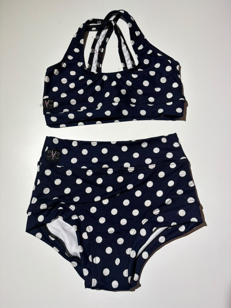 CL Sample Sale Sets/Leotards - Final Sale - SAME DAY SHIP