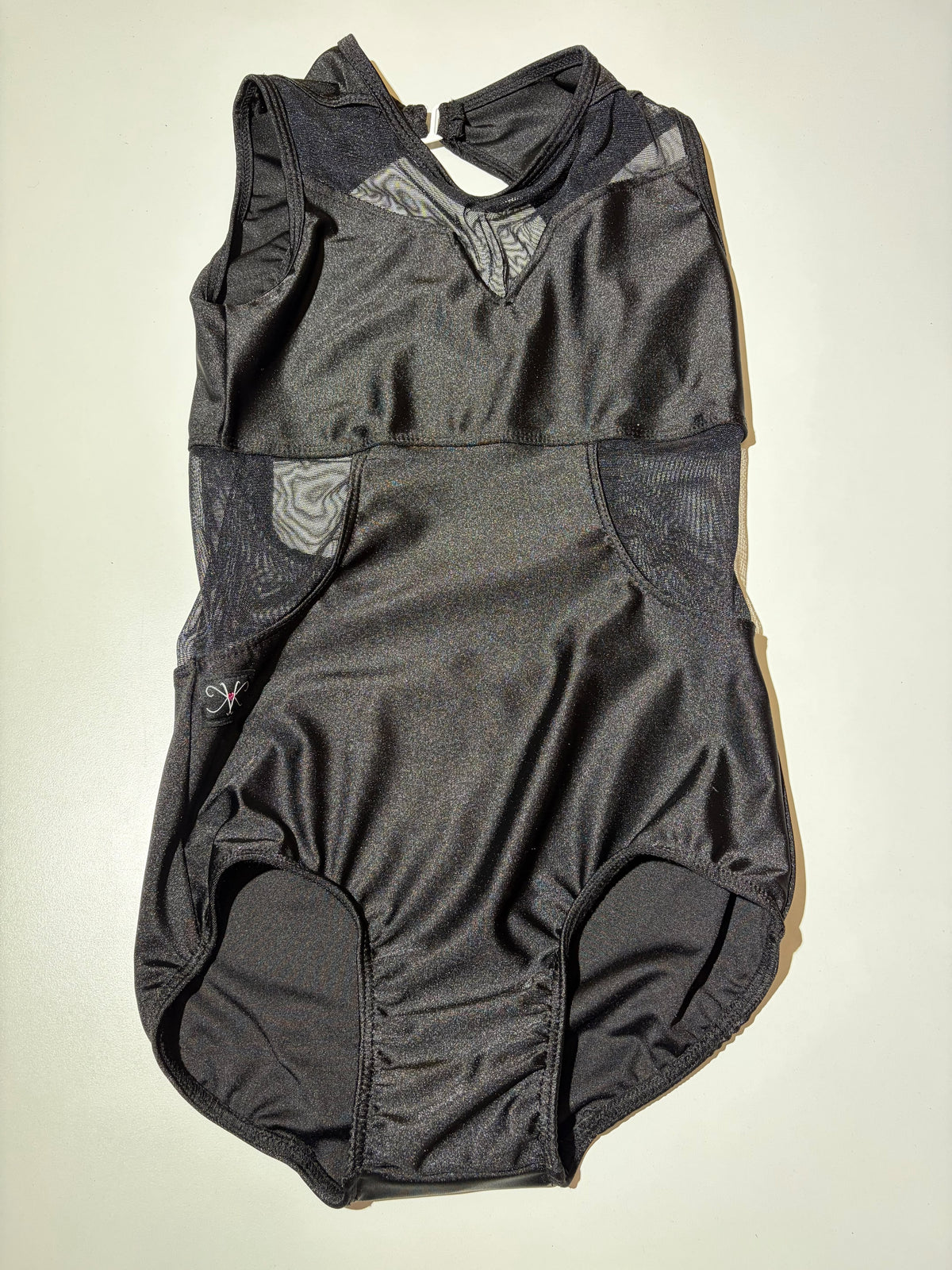CXL Sample Sale Sets/Leotards - Final Sale - SAME DAY SHIP