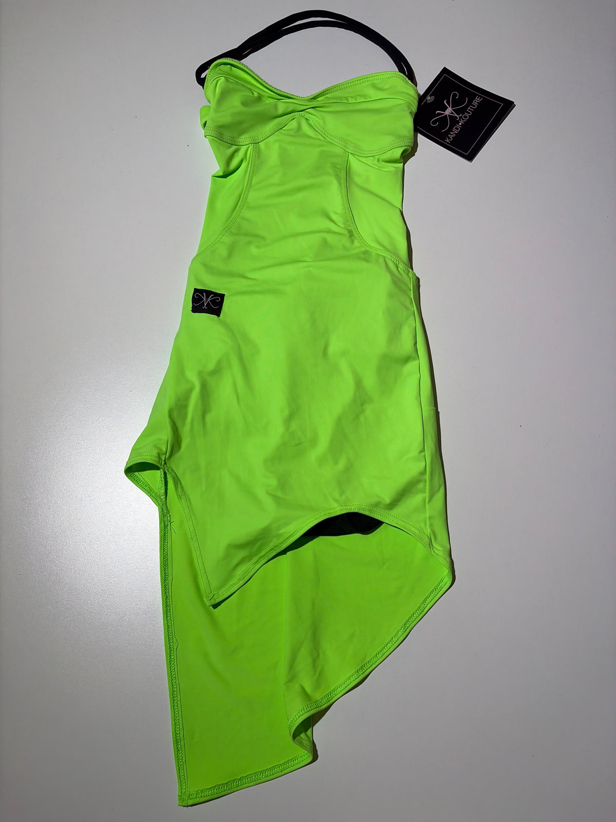 CM Sample Sale Sets/Leotards - Final Sale - Ready to Ship