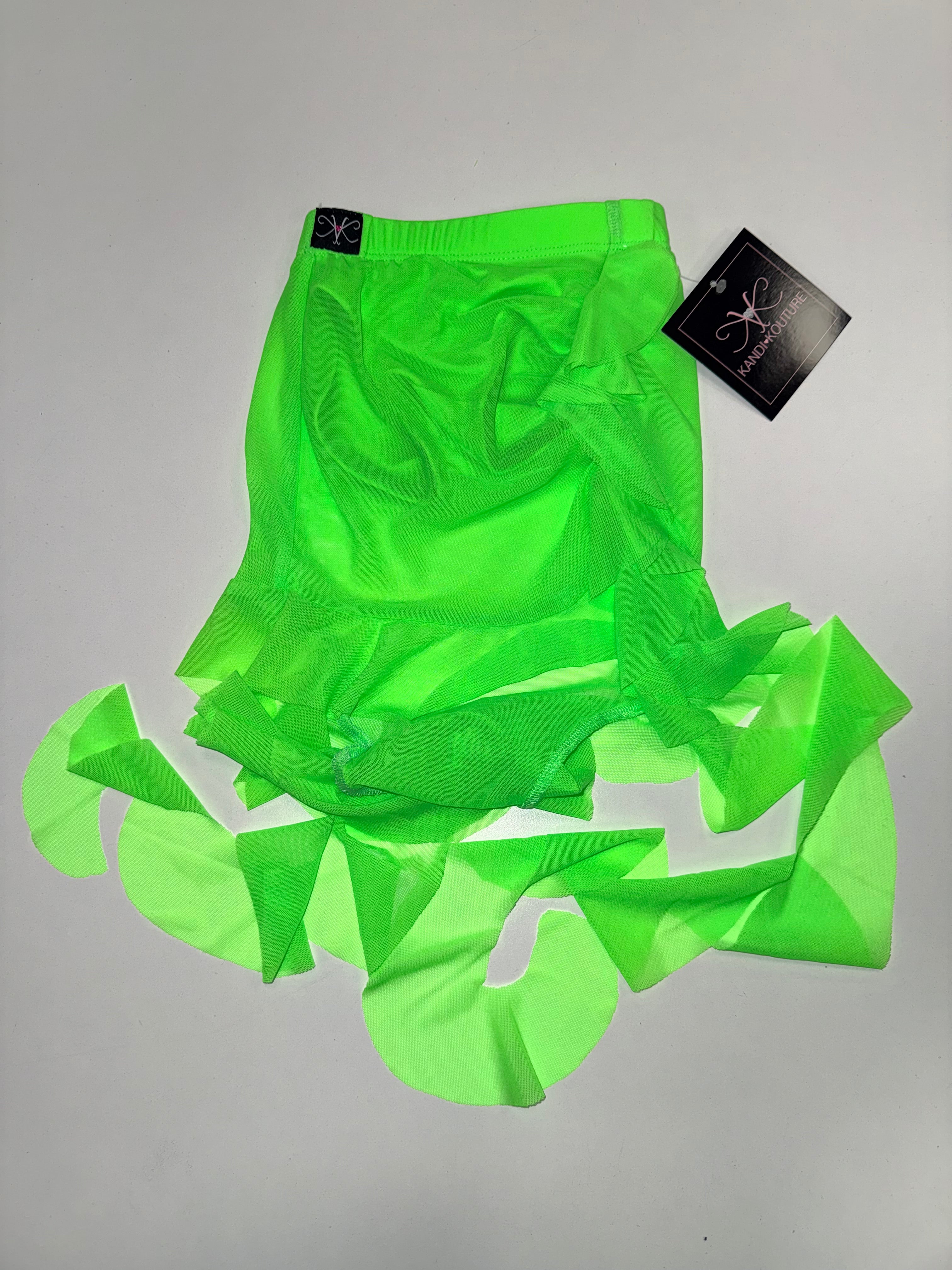 CS Sample Sale Separates - Final Sale - Ready to Ship