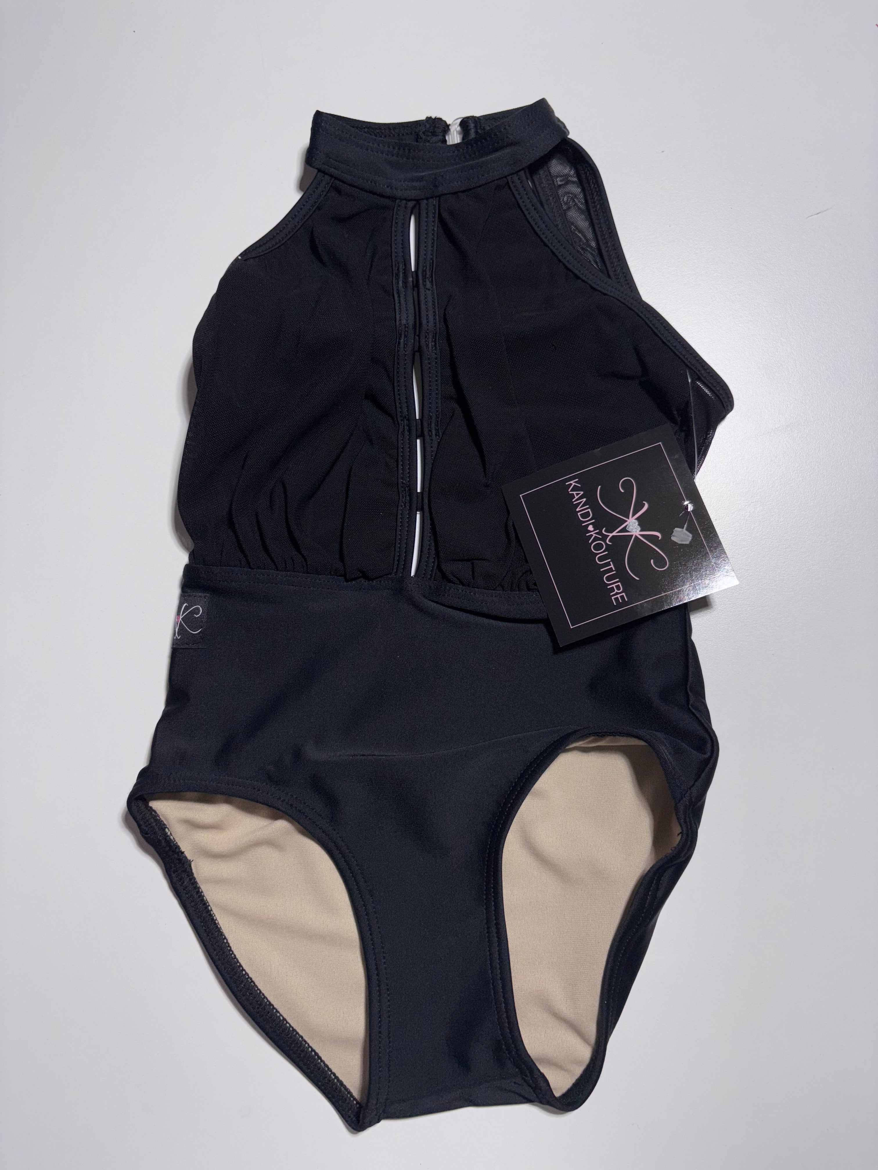 CS Sample Sale Sets/Leotards - Final Sale - Ready to Ship