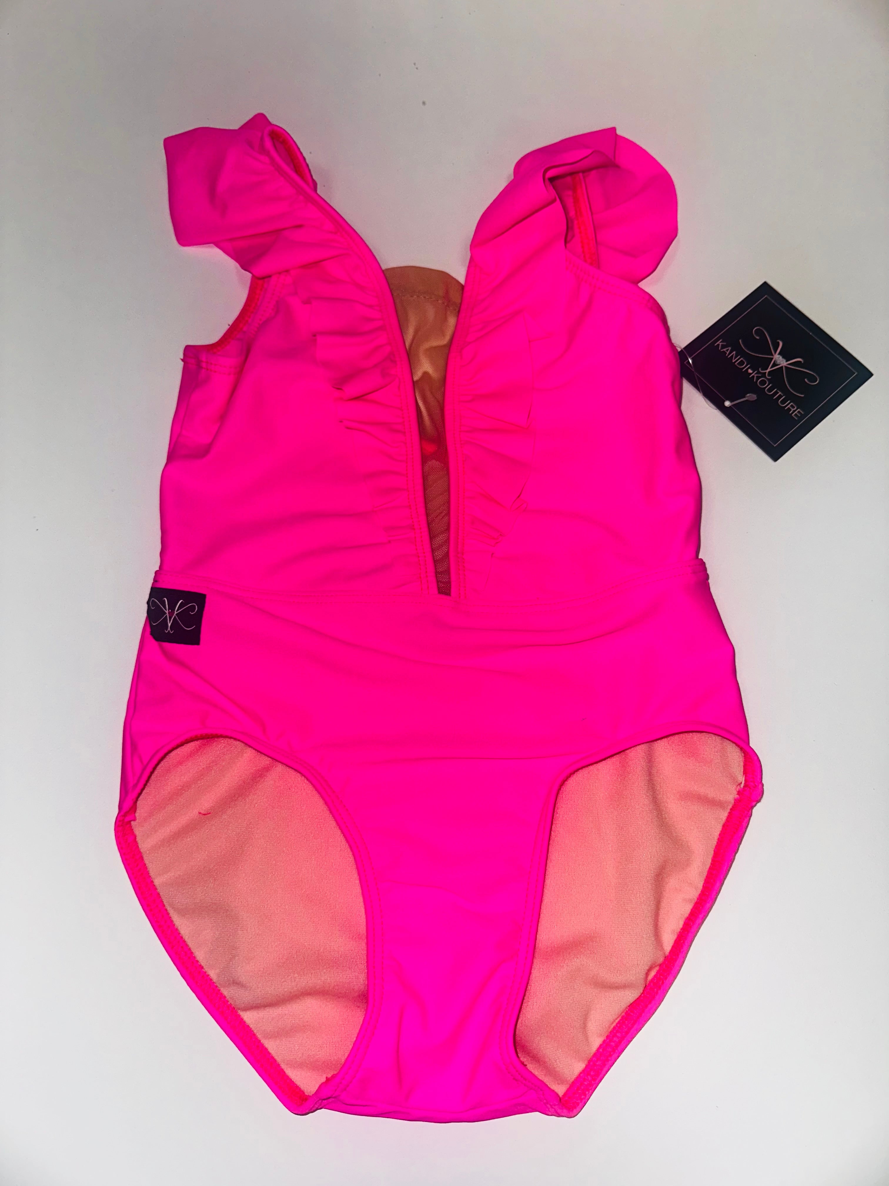 CL Sample Sale - Final Sale - Ready to Ship