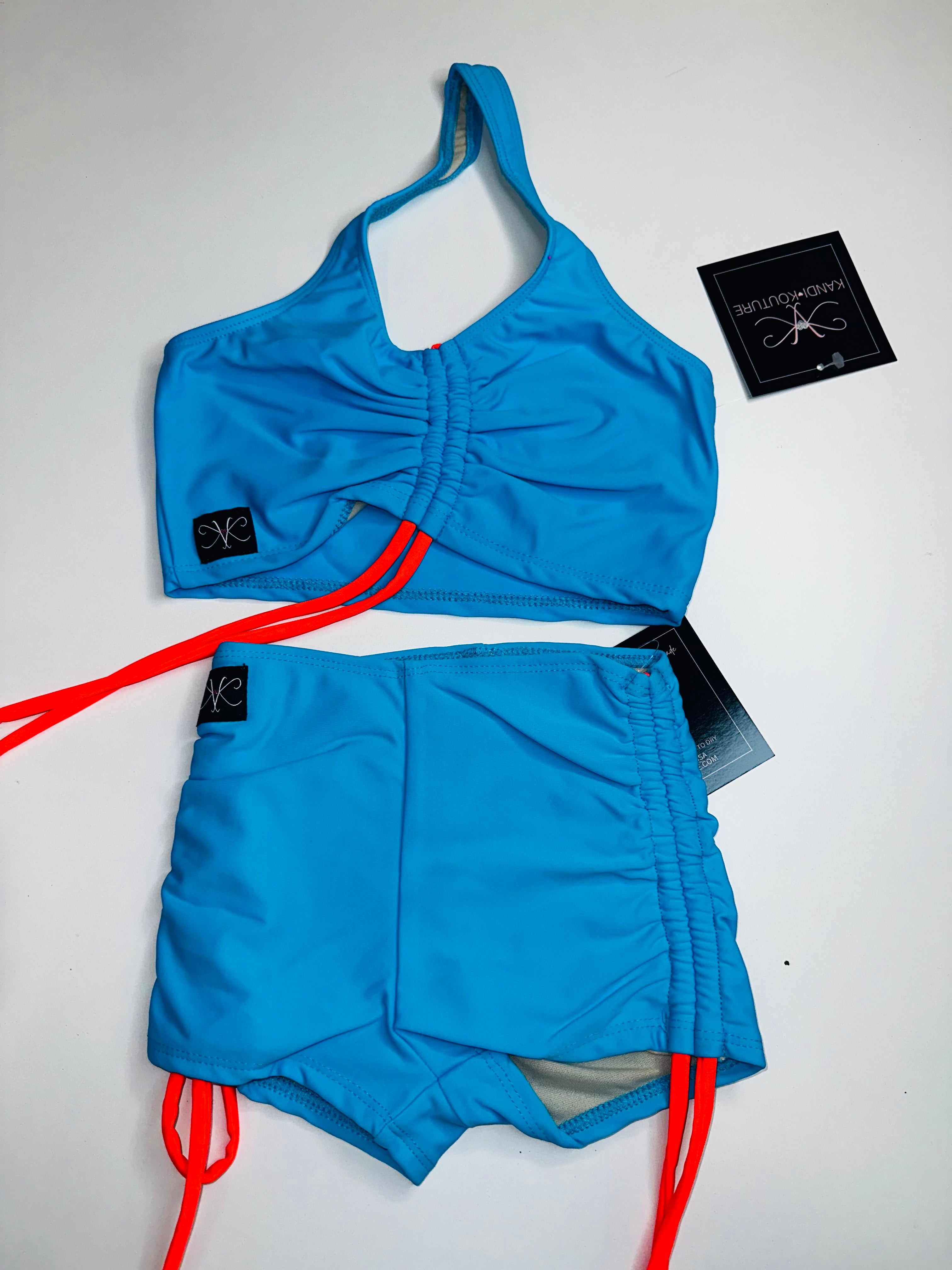 CM Sample Sale - Final Sale - Ready to Ship
