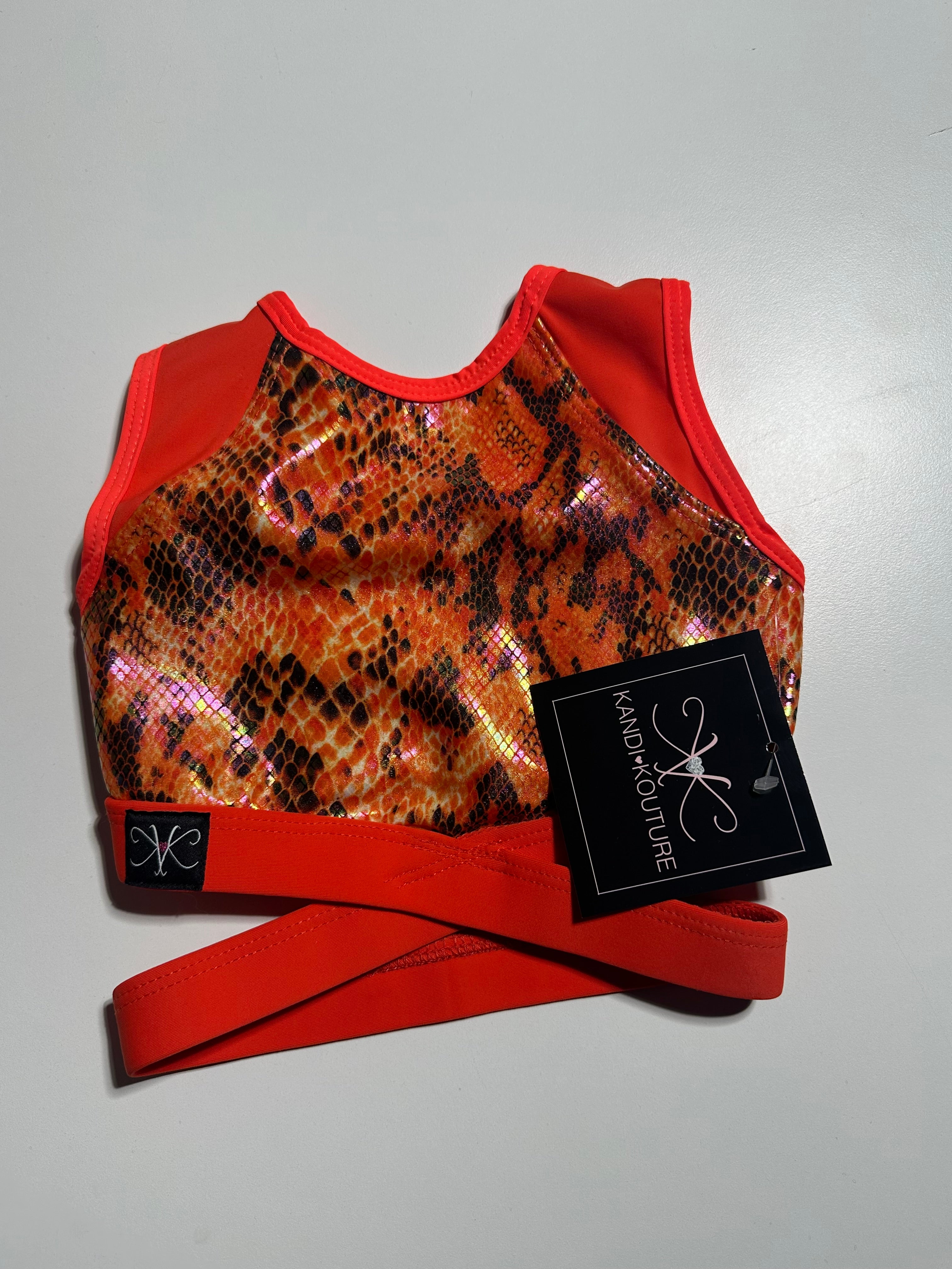 CS Sample Sale Separates - Final Sale - Ready to Ship