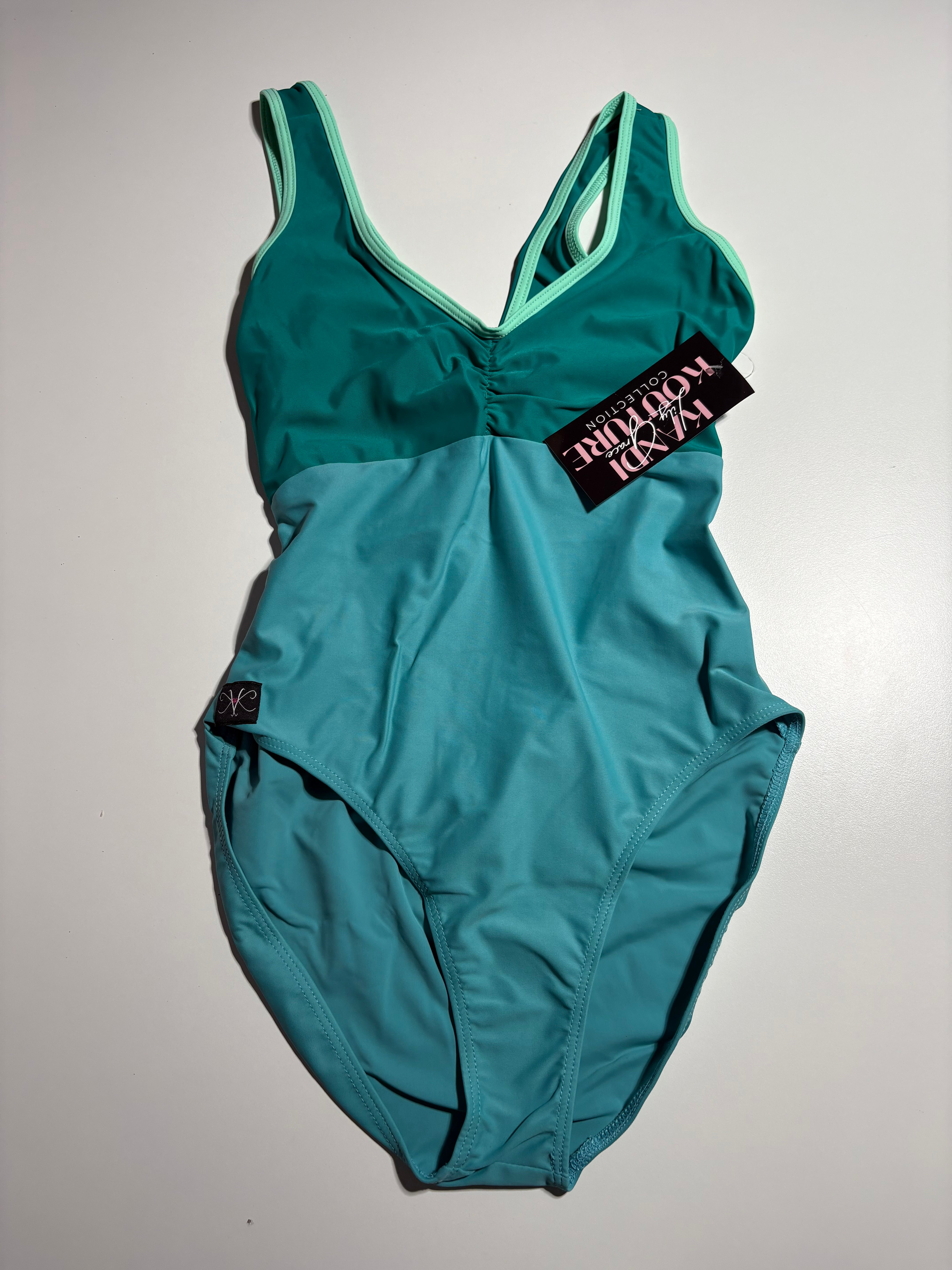 TL Sample Sale Sets/Leotards - Final Sale - Ready to Ship
