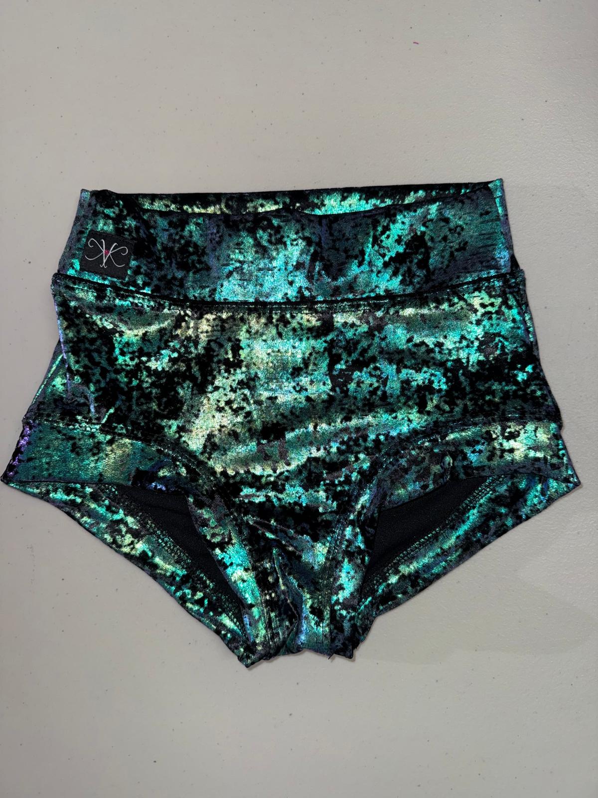 CL TOPS/BOTTOMS - Final Sale