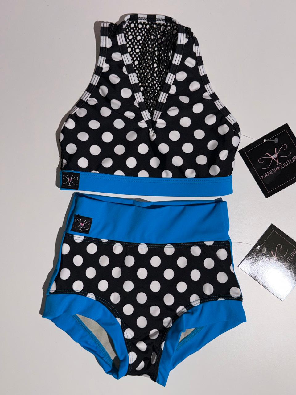 CM Sample Sale Sets/Leotards - Final Sale - Ready to Ship