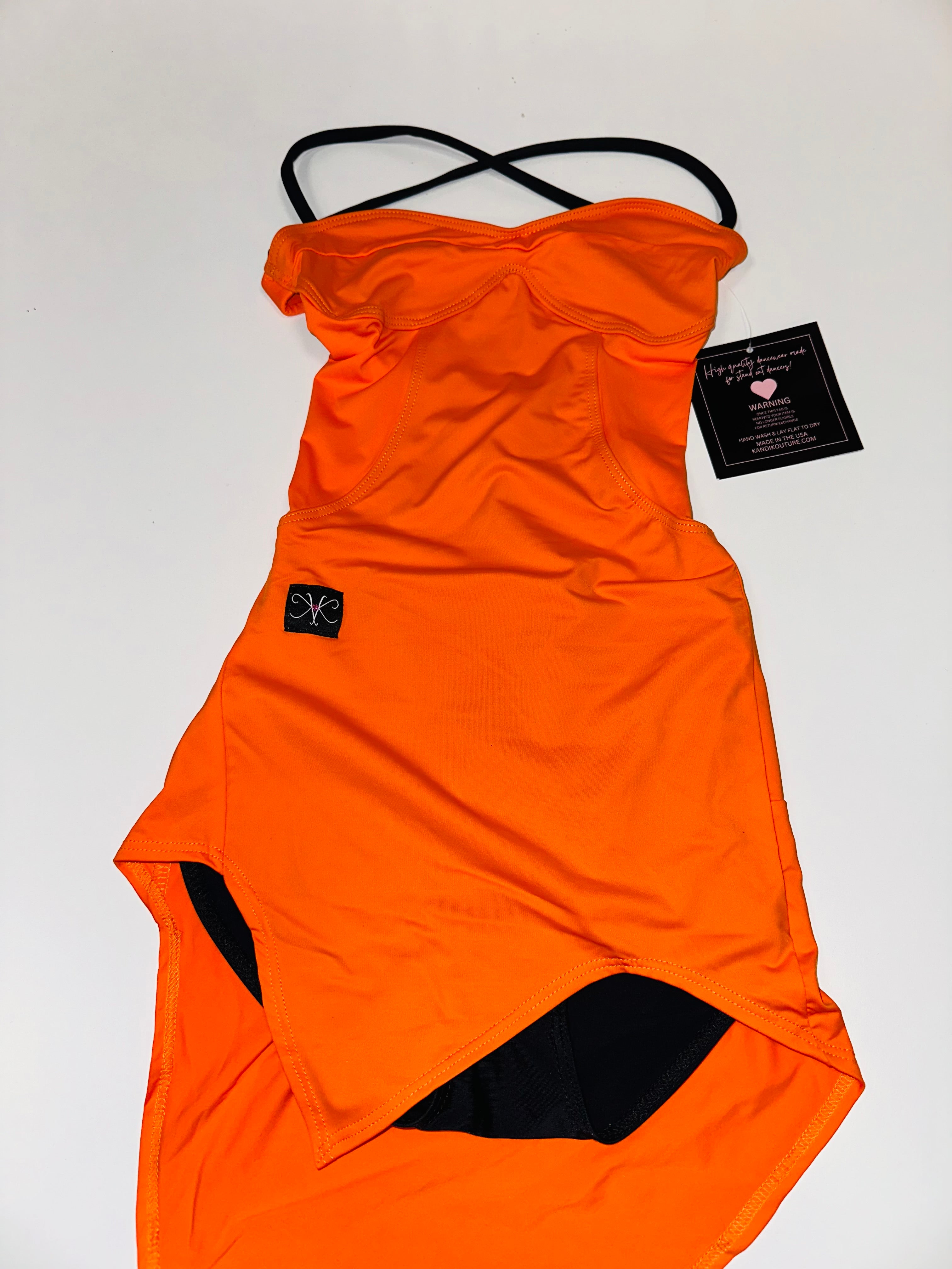 CL Sample Sale - Final Sale - Ready to Ship