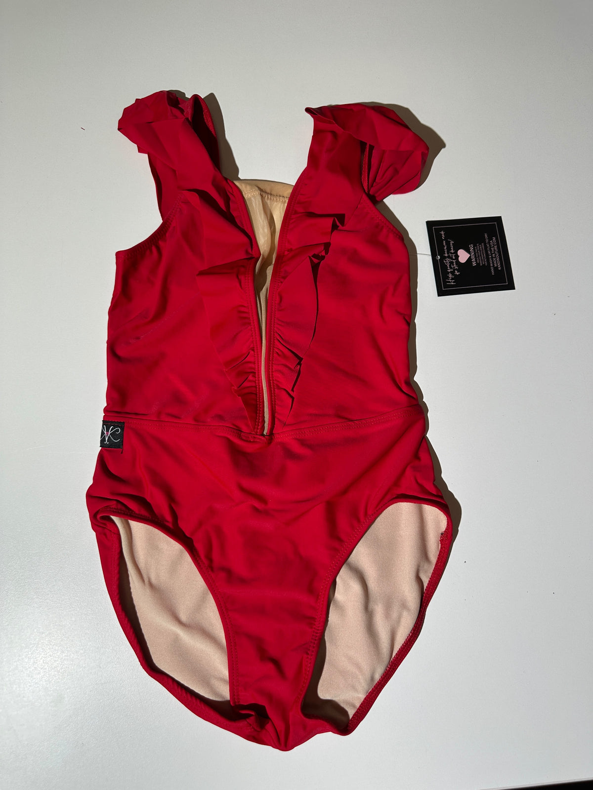 TS Sample Sale Sets/Leotards - Final Sale - SAME DAY SHIP