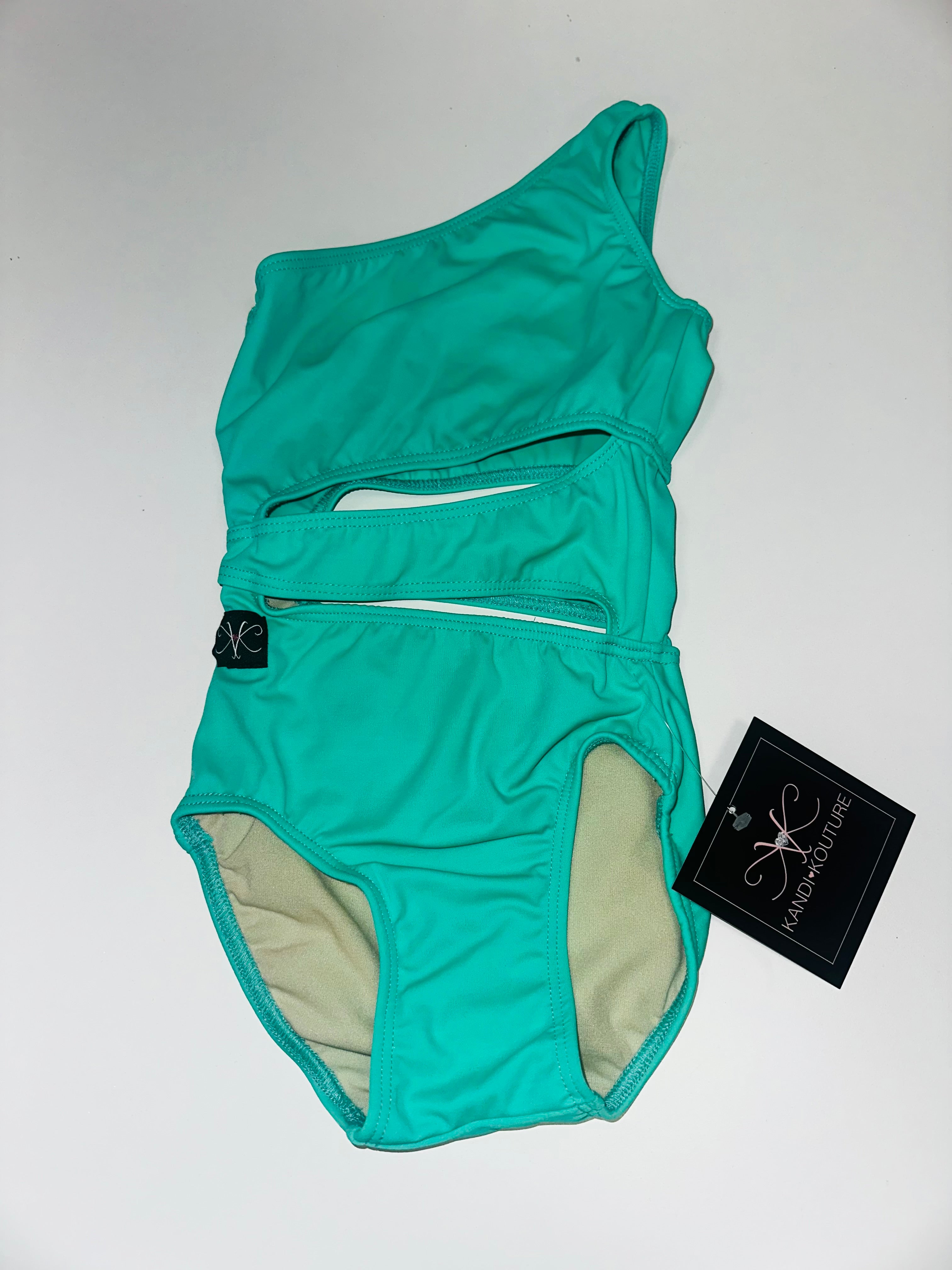 CS Sample Sale - Final Sale - Ready to Ship