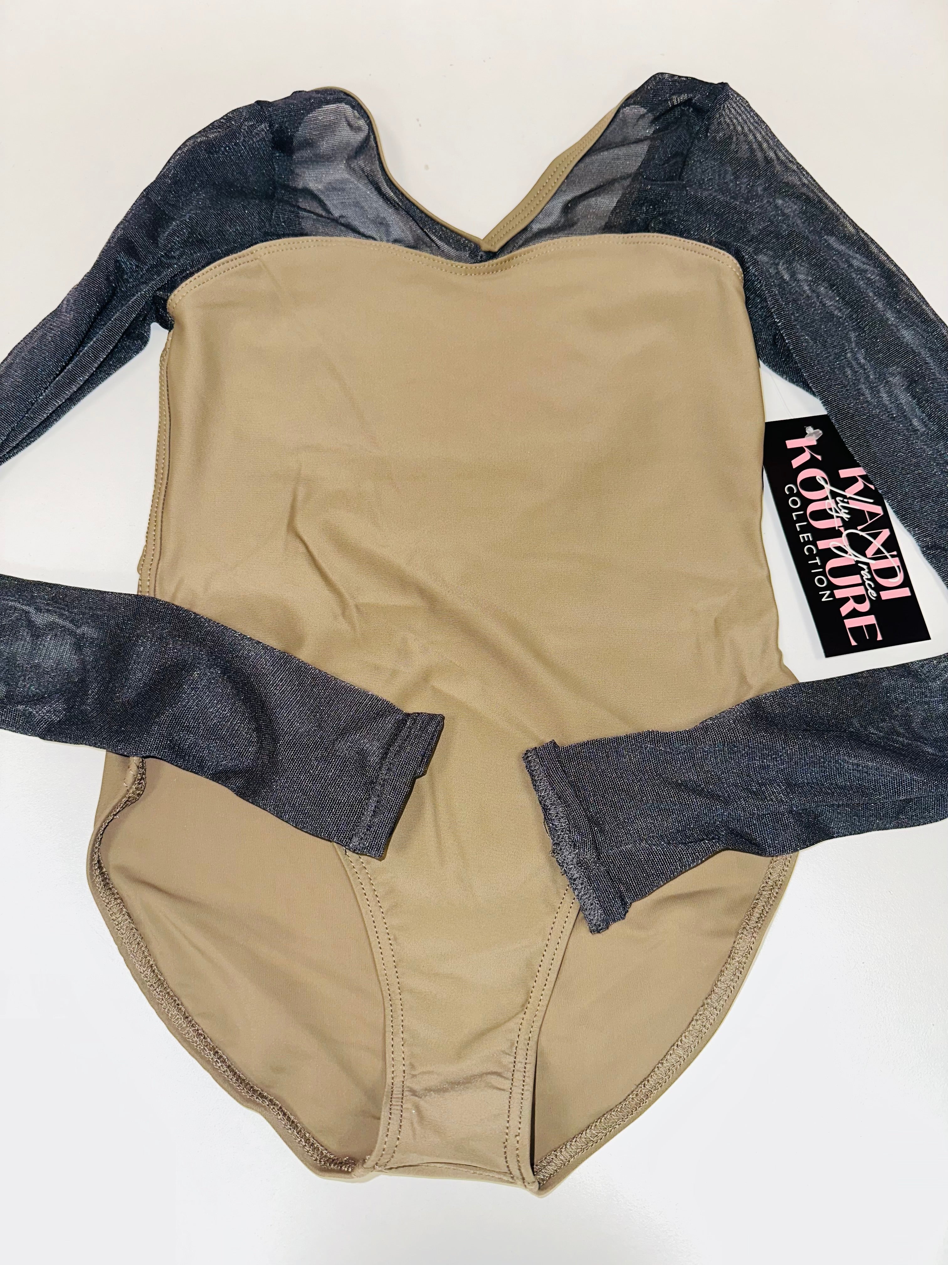 CXL Sample Sale - Final Sale - Ready to Ship