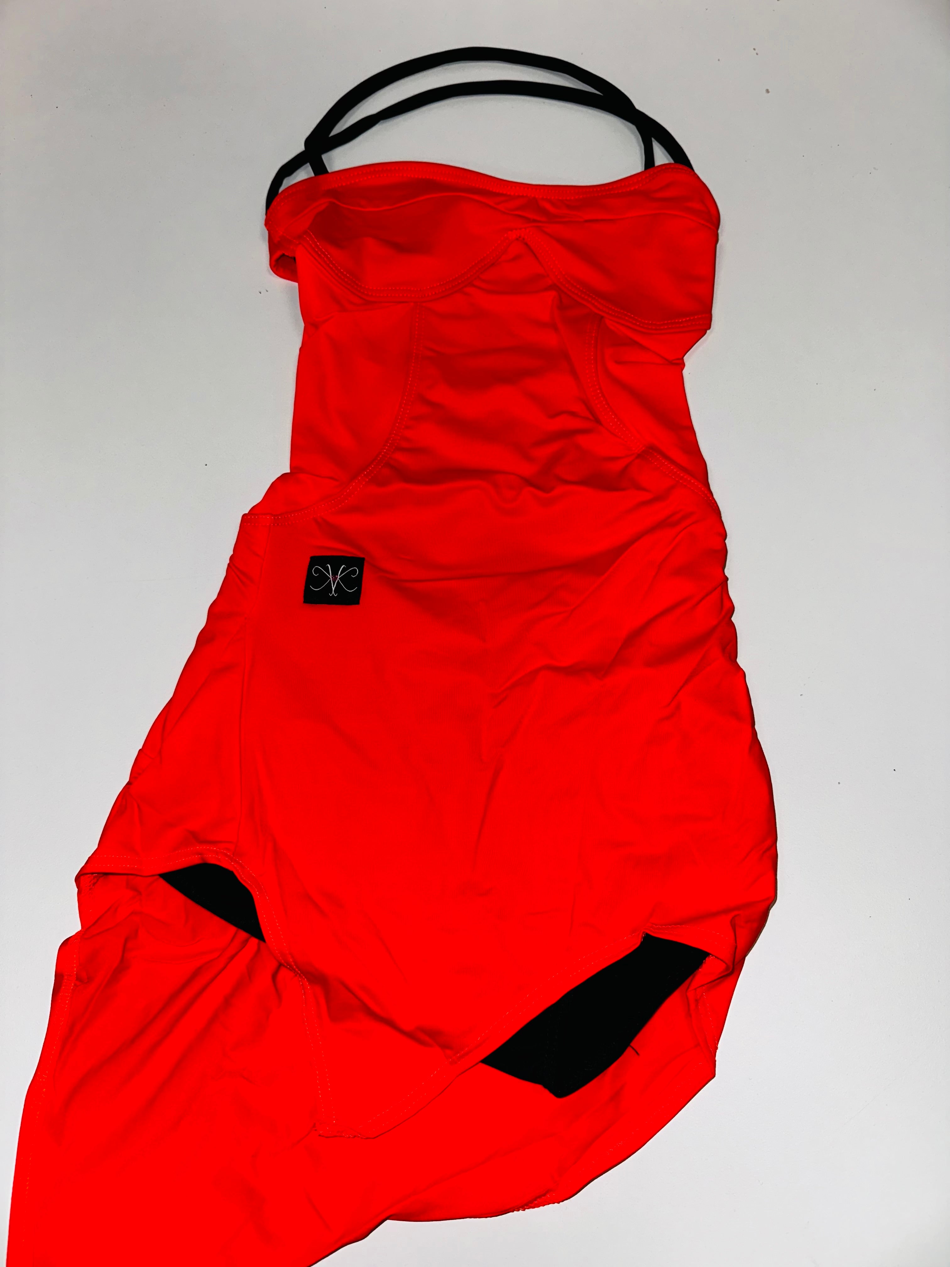 CL Sample Sale - Final Sale - Ready to Ship