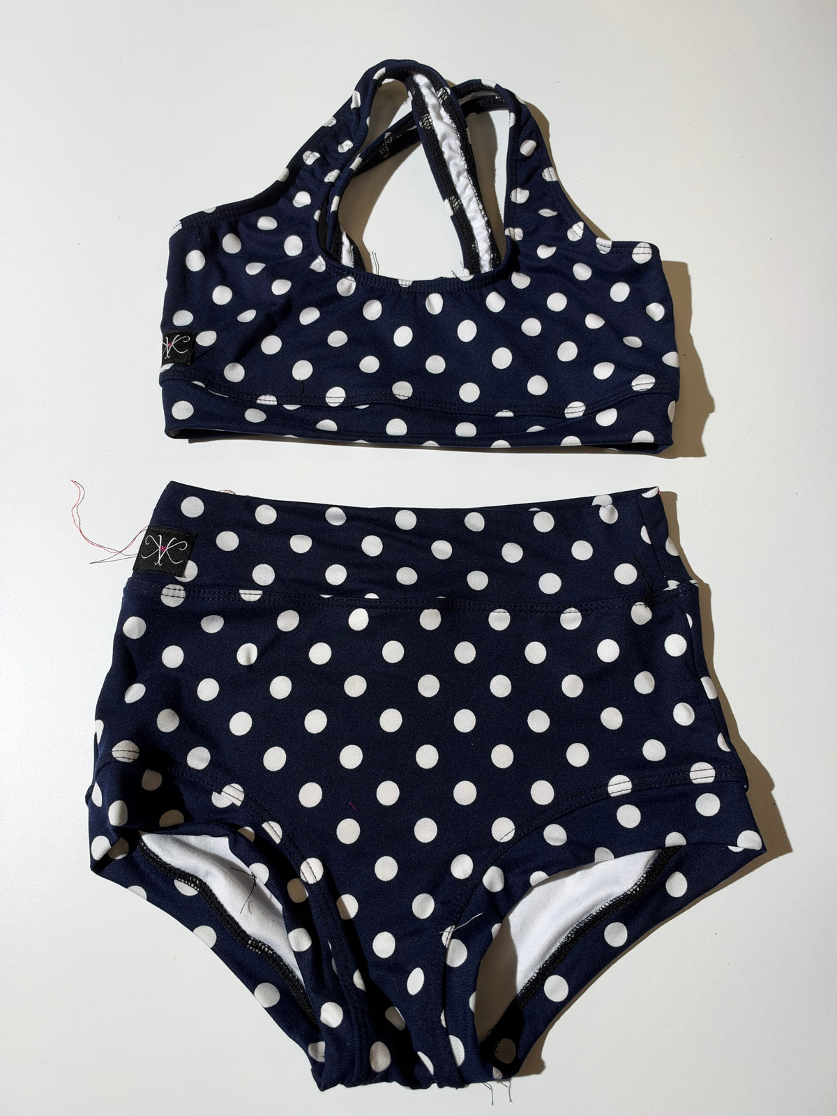 CXL Sample Sale Sets/Leotards - Final Sale - SAME DAY SHIP