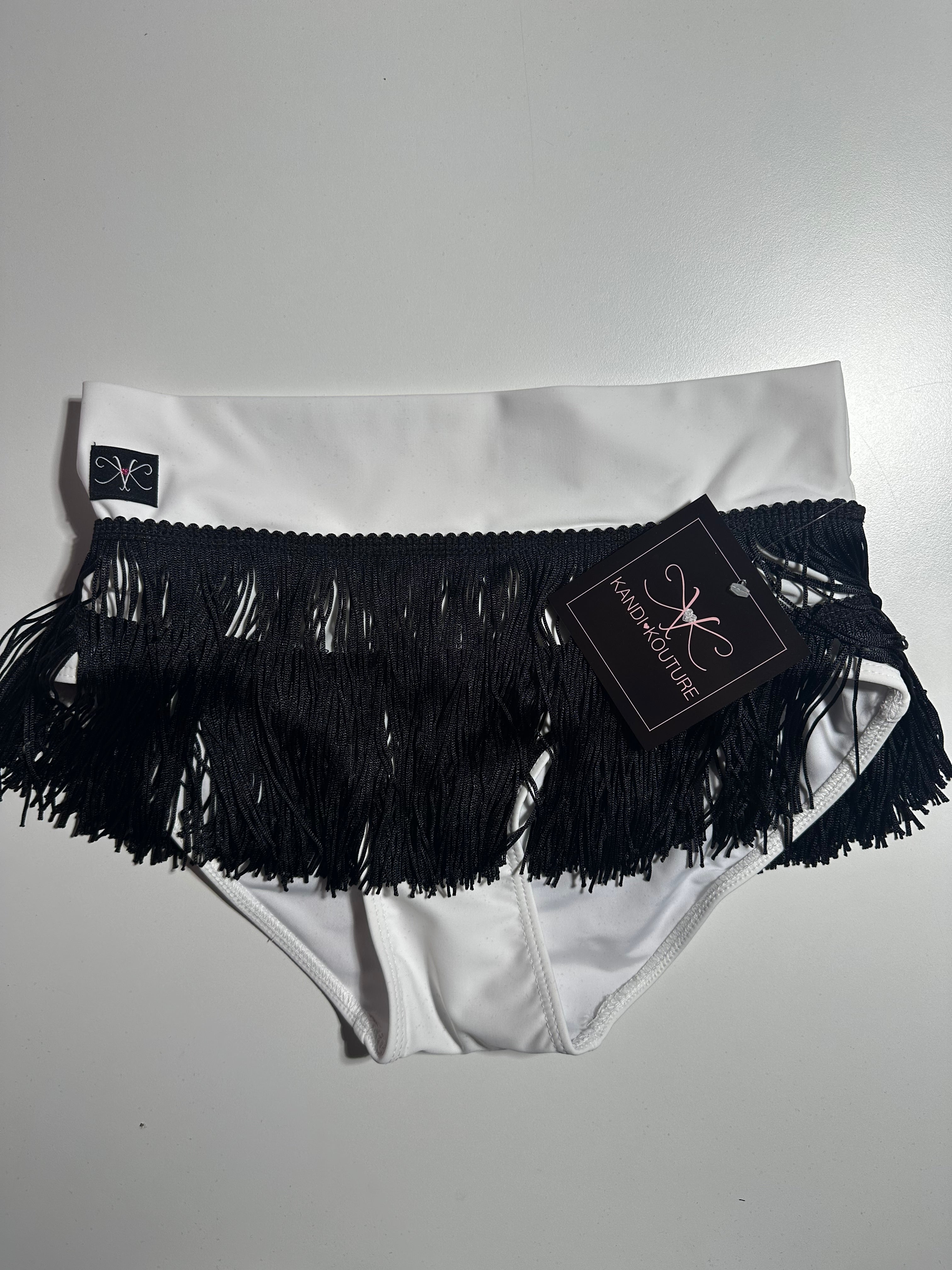 TS Sample Sale Separates - Final Sale - Ready to Ship