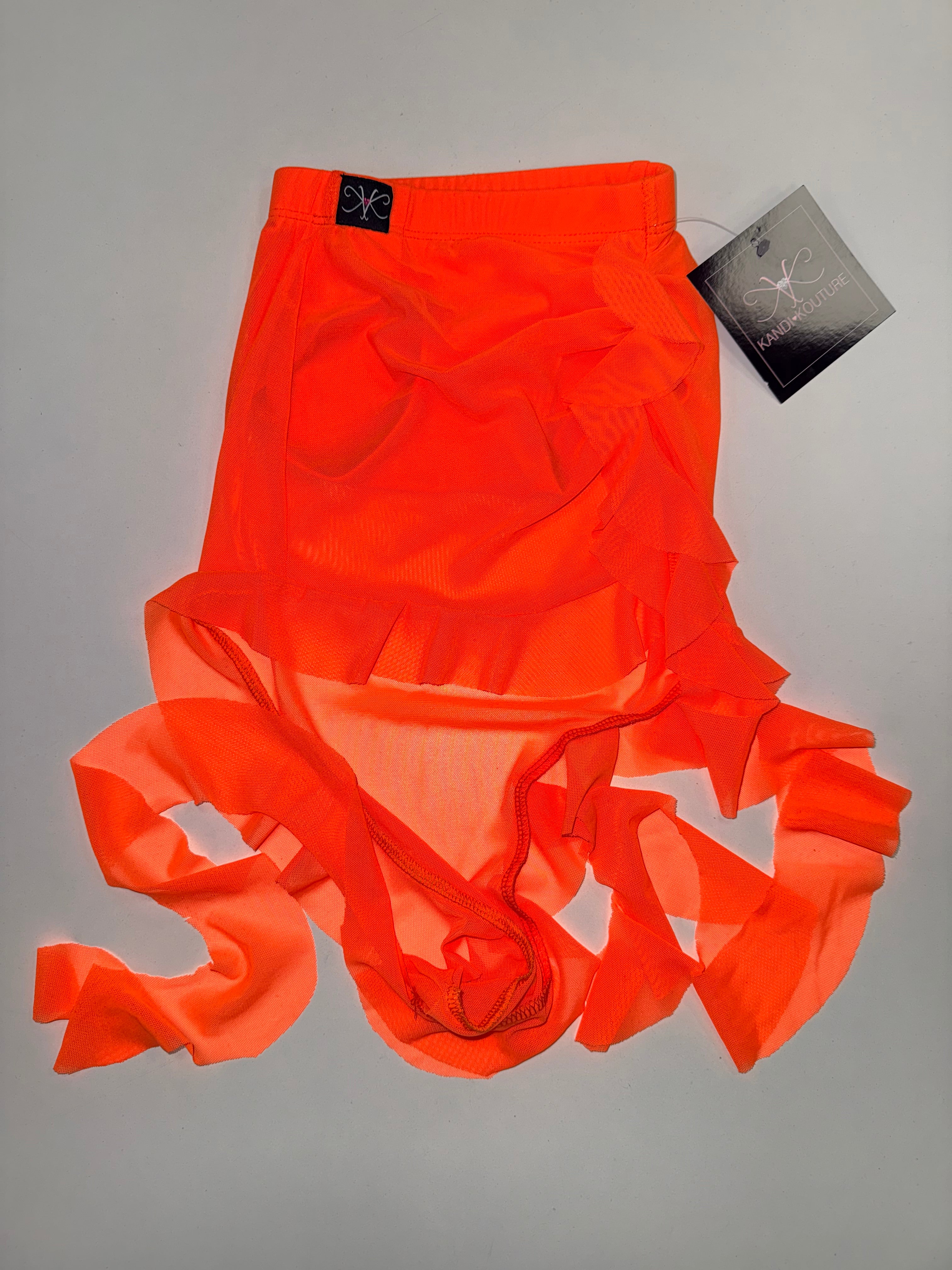 CS Sample Sale Separates - Final Sale - Ready to Ship