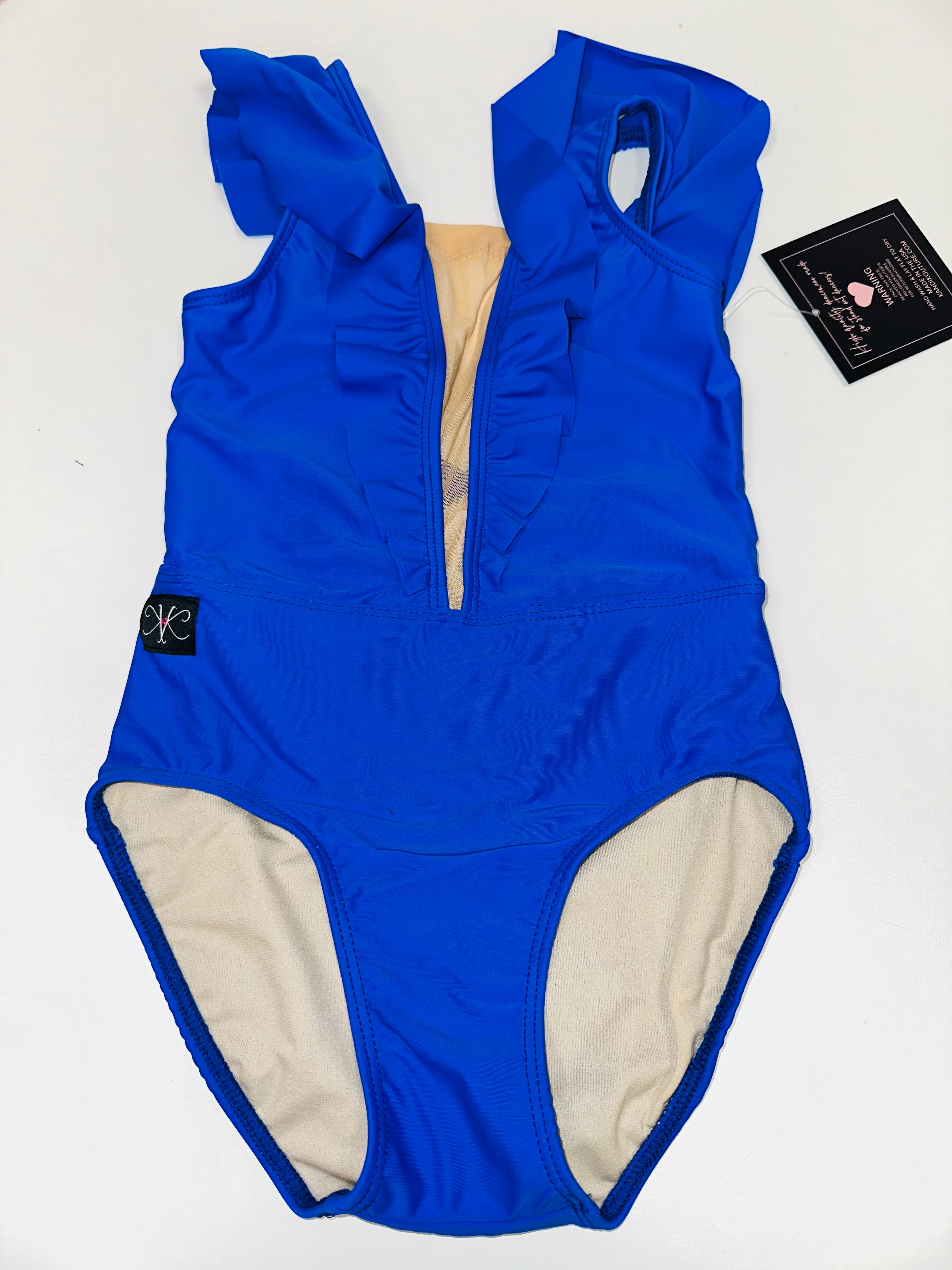 CL Sample Sale - Final Sale - Ready to Ship