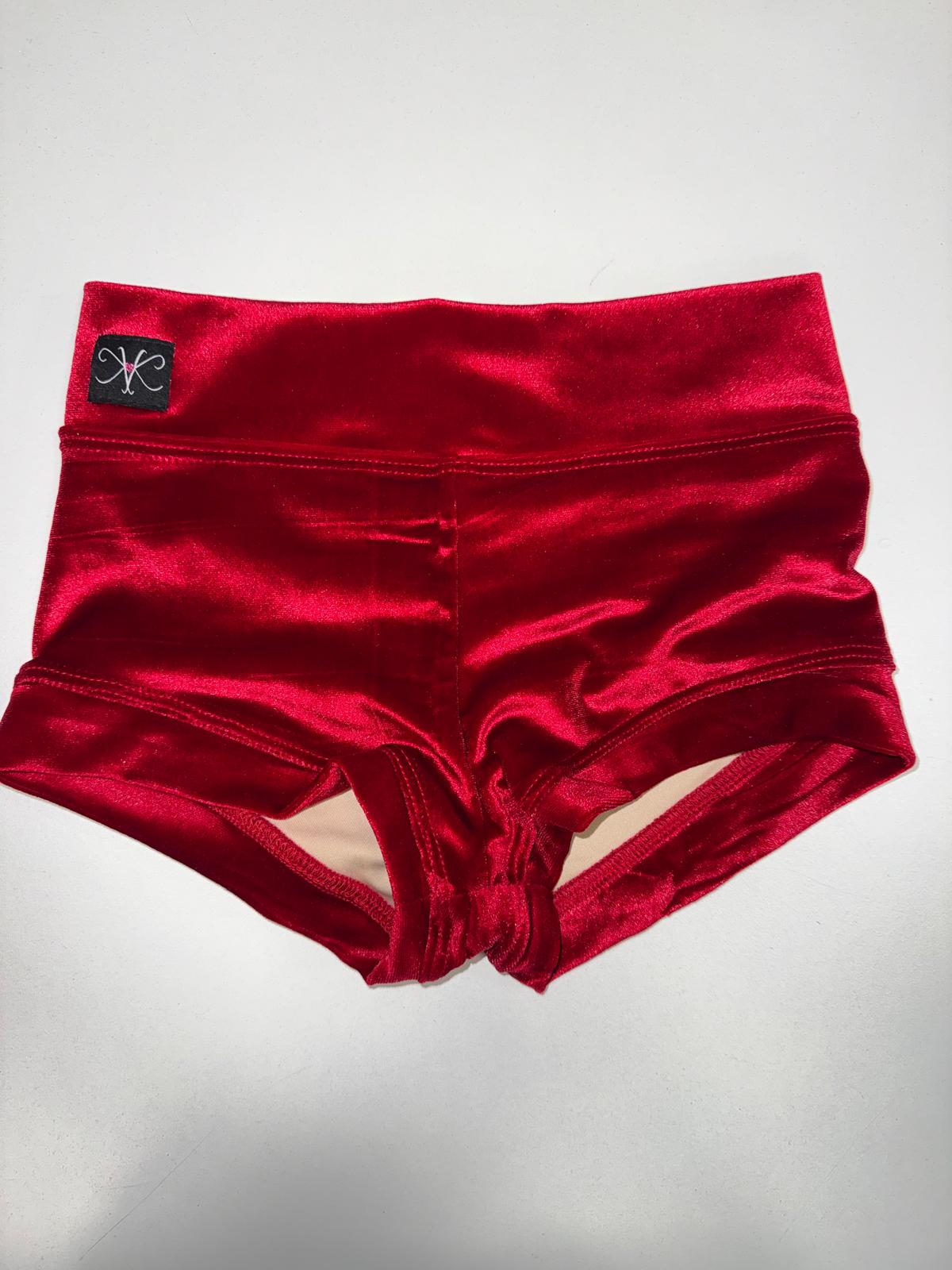 CL Sample Sale Separates - Final Sale - Ready to Ship