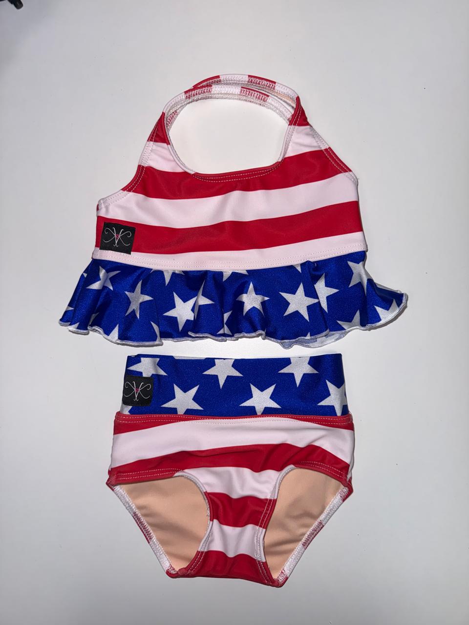 CS Sample Sale Sets/Leotards - Final Sale - Ready to Ship