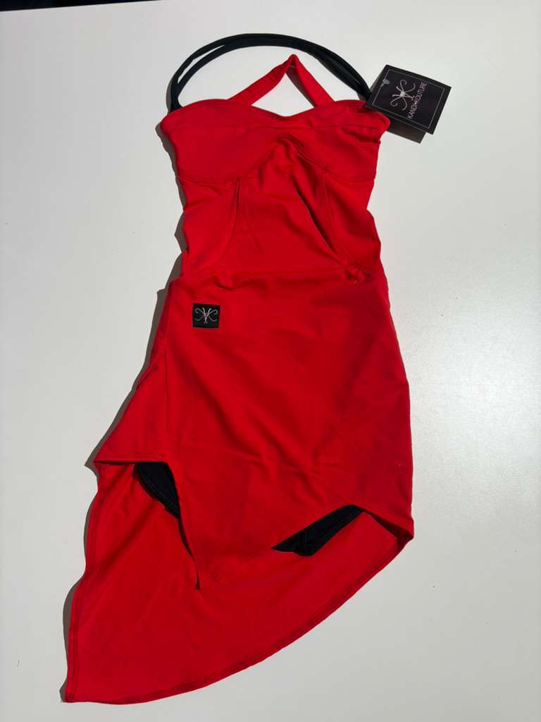 CL Sample Sale Sets/Leotards - Final Sale - Ready to Ship