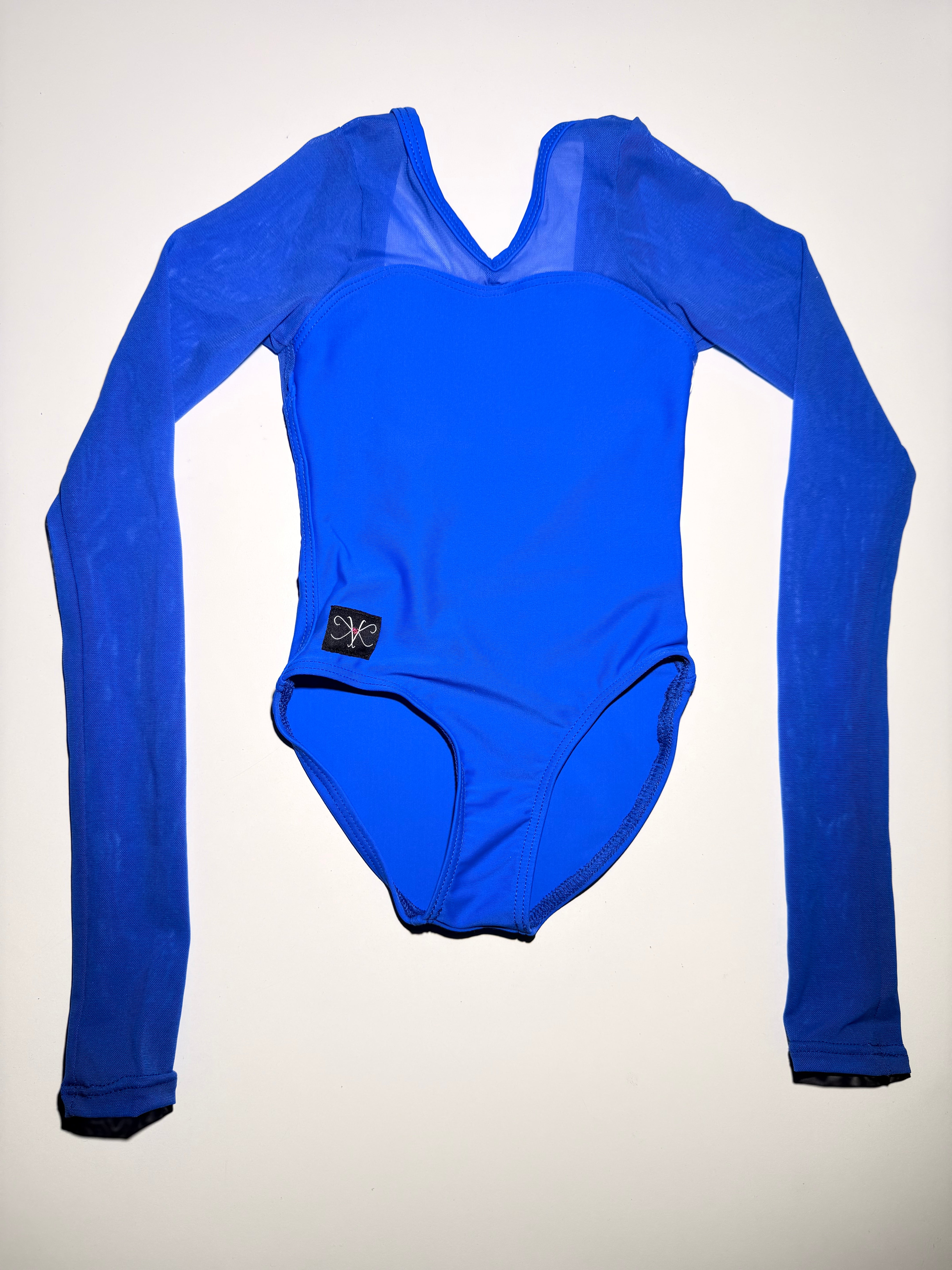 CS Sample Sale Sets/Leotards - Final Sale - Ready to Ship