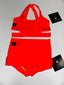 CM Sample Sale - Final Sale - Ready to Ship
