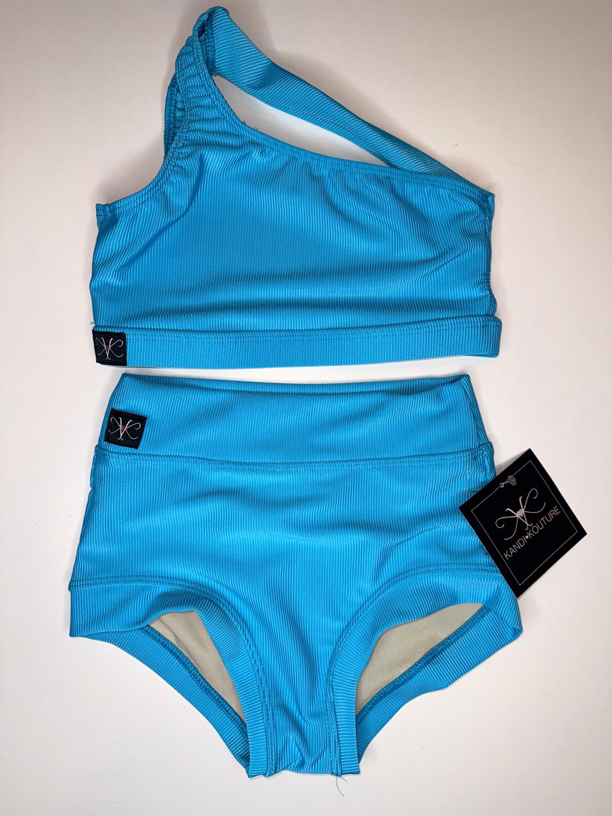 CXL Sample Sale Sets/Leotards - Final Sale - Ready to Ship