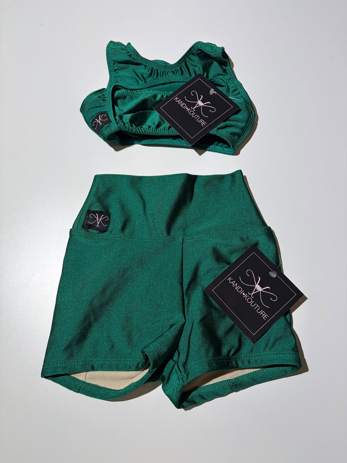 CS Sample Sale Sets/Leotards - Final Sale - Ready to Ship