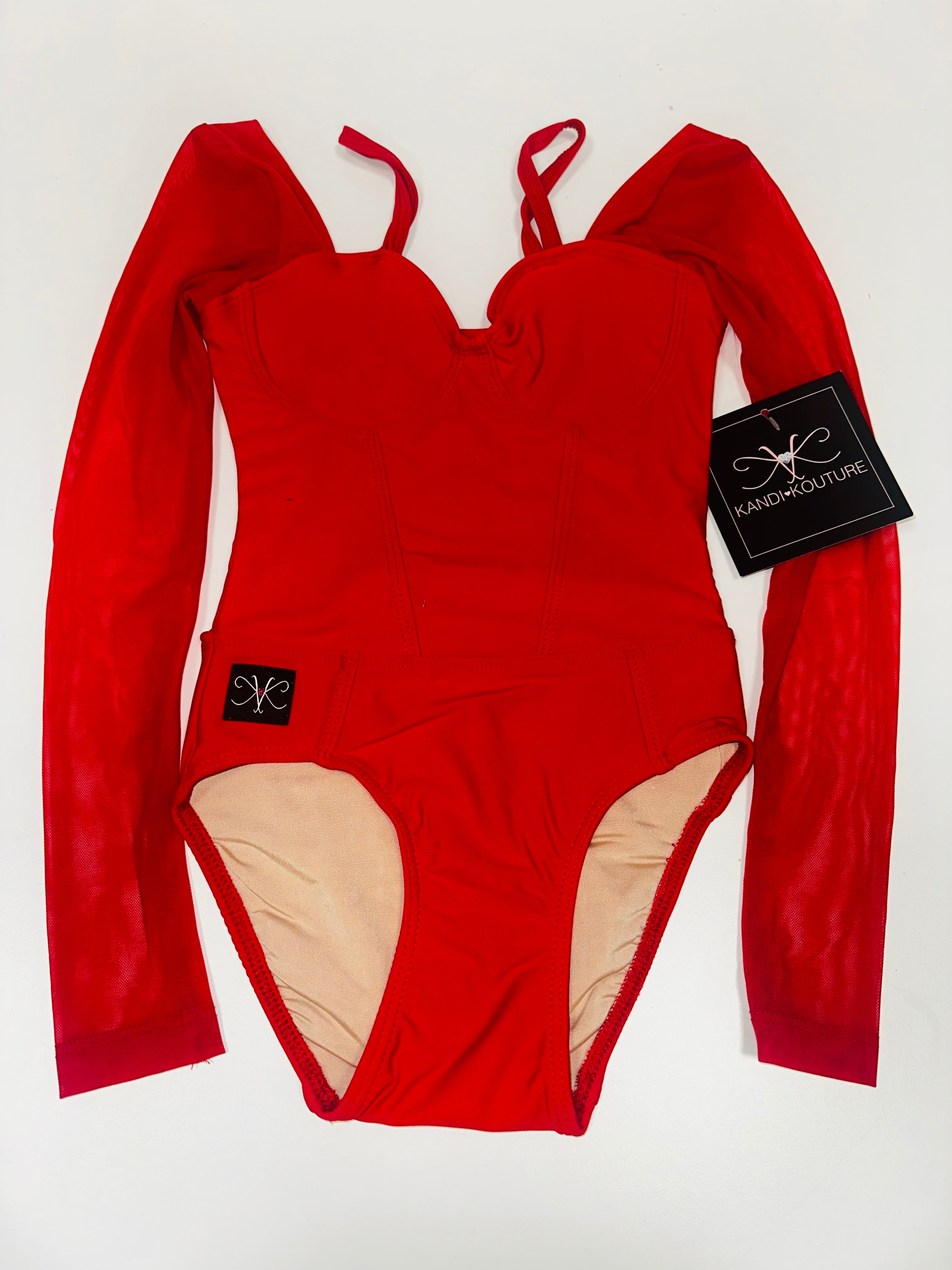CS Sample Sale - Final Sale - Ready to Ship