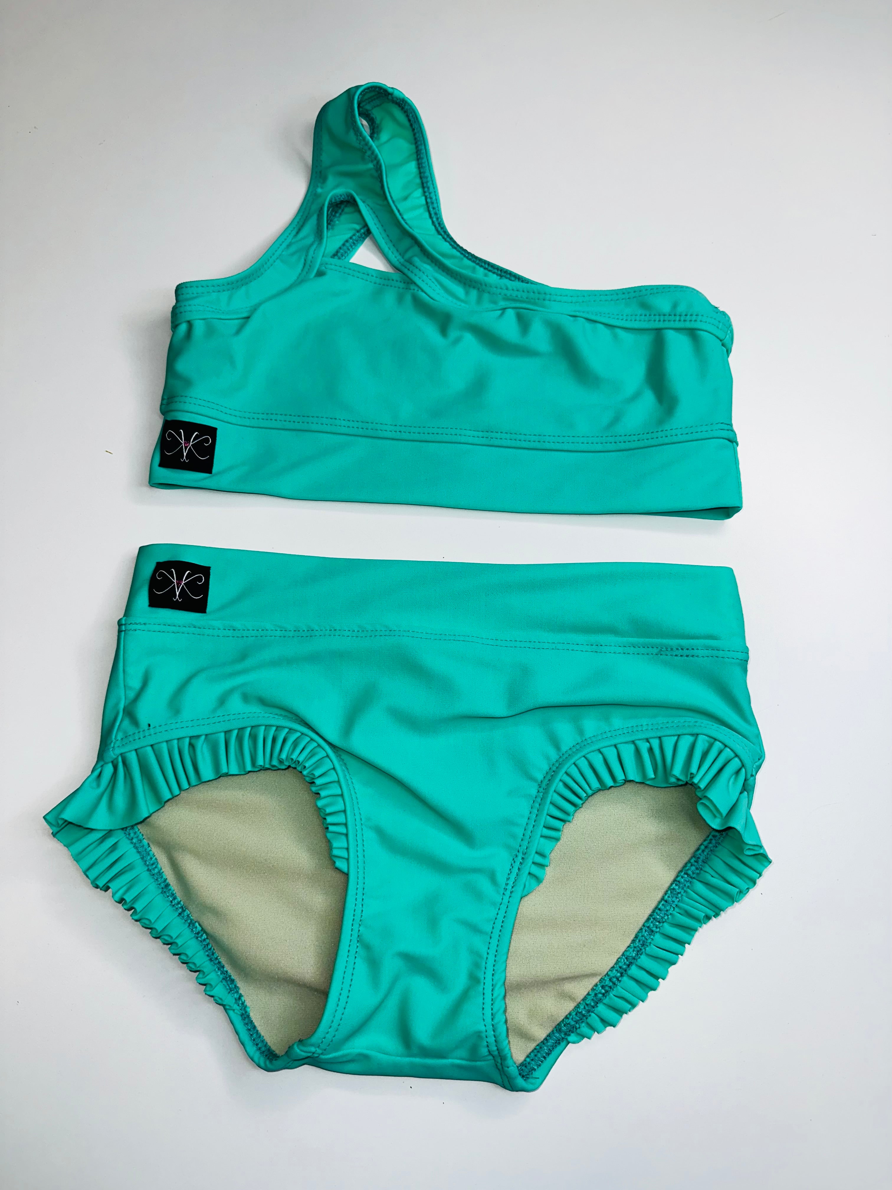 CXL Sample Sale - Final Sale - Ready to Ship