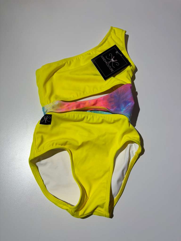CM Sample Sale Sets/Leotards - Final Sale