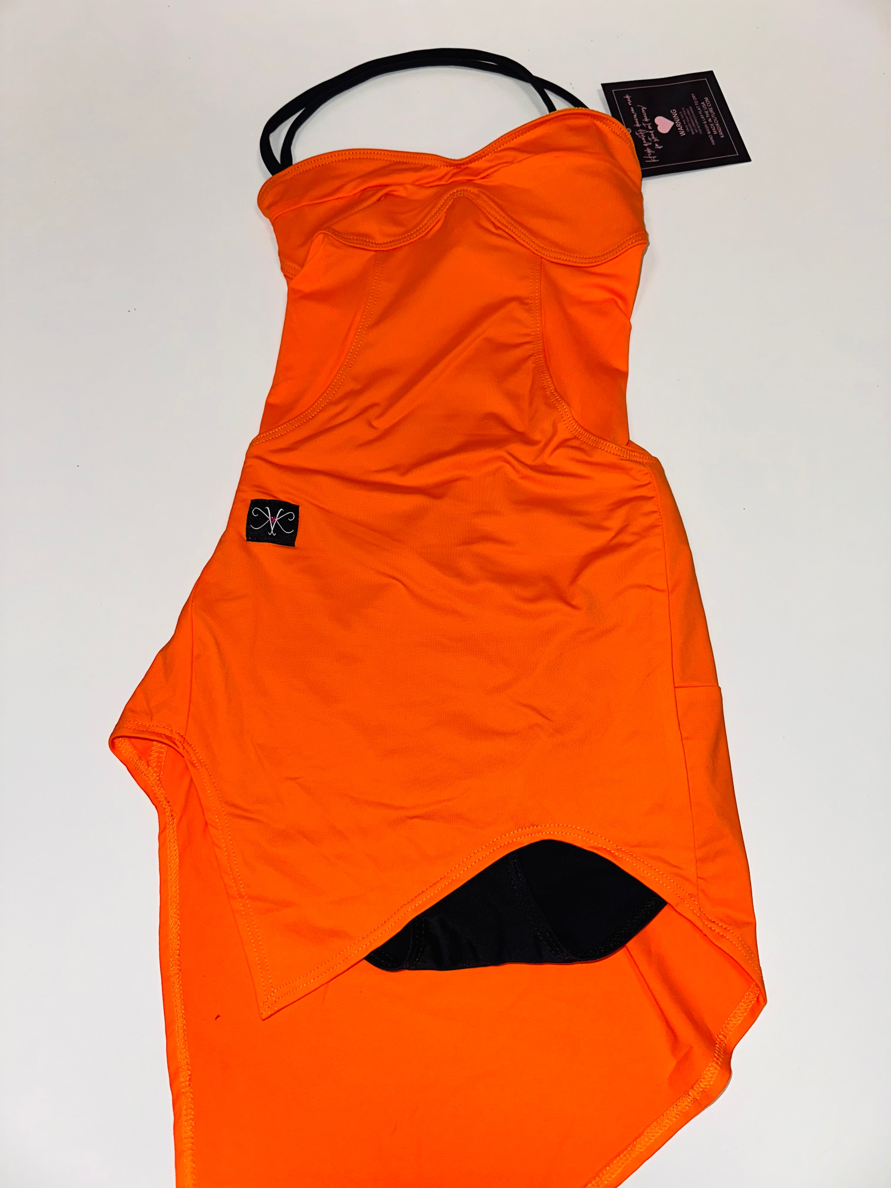 CL Sample Sale - Final Sale - Ready to Ship