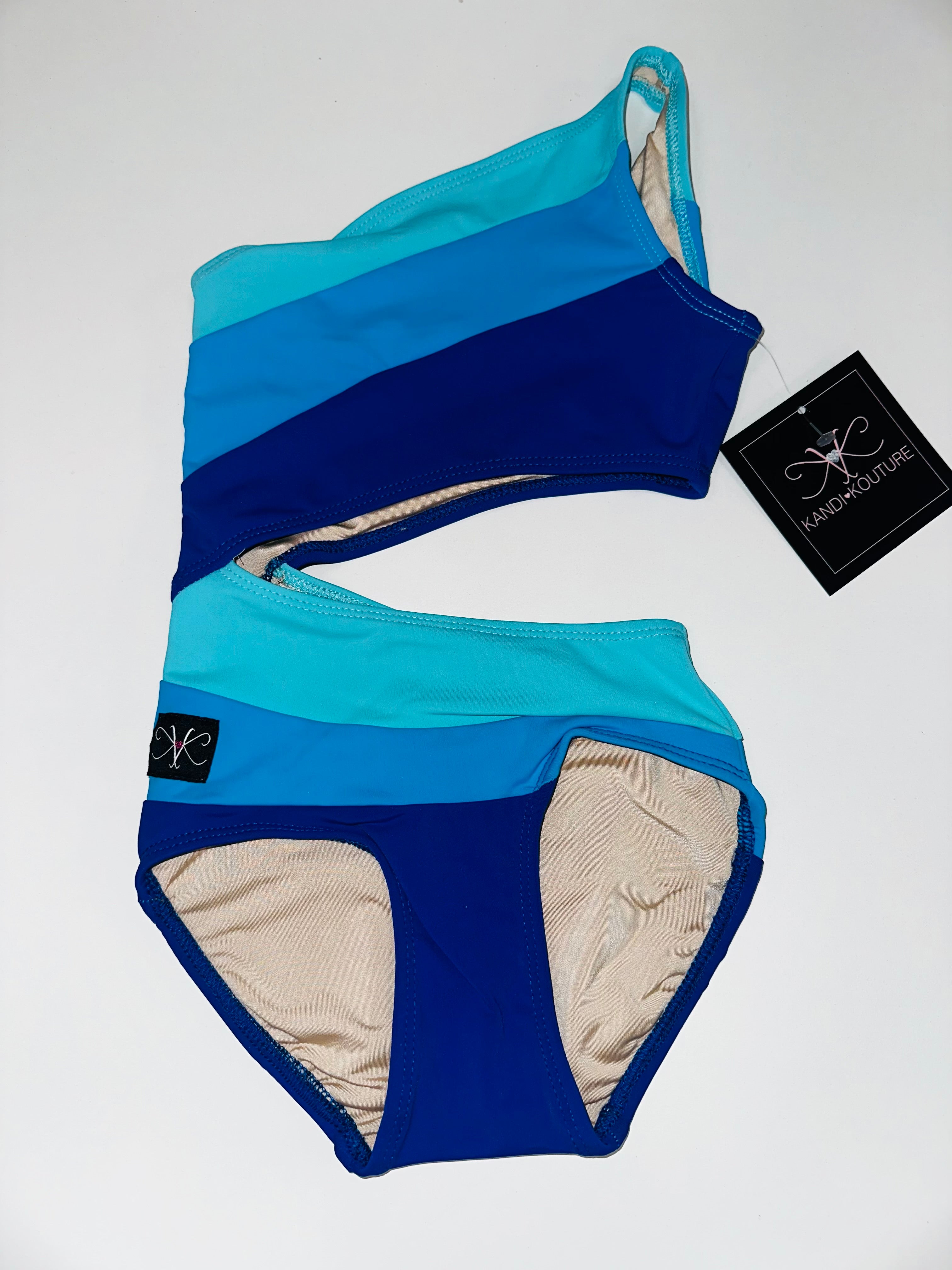 CS Sample Sale - Final Sale - Ready to Ship