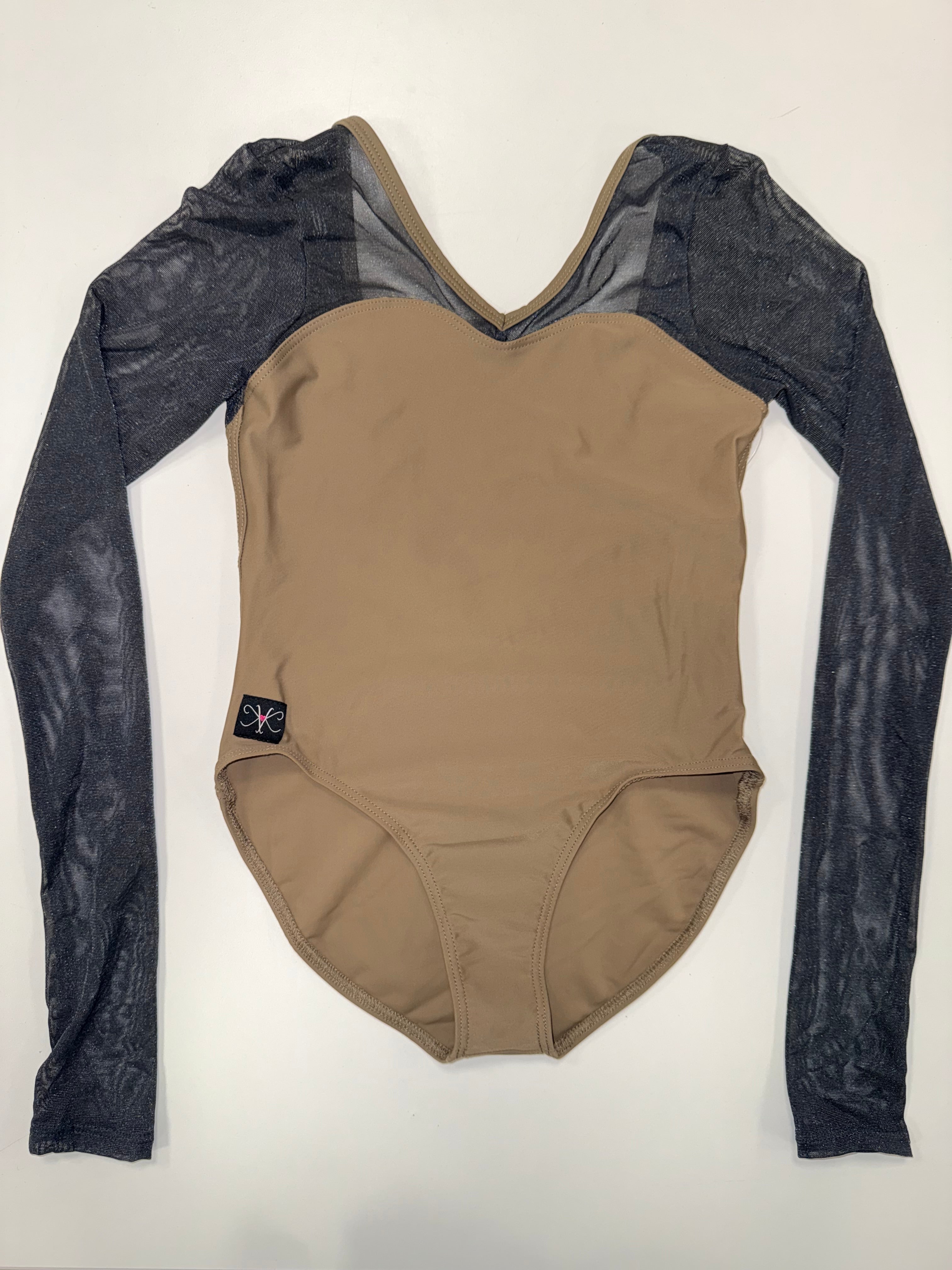 TXS Sample Sale Sets/Leotards - Final Sale - Ready to Ship