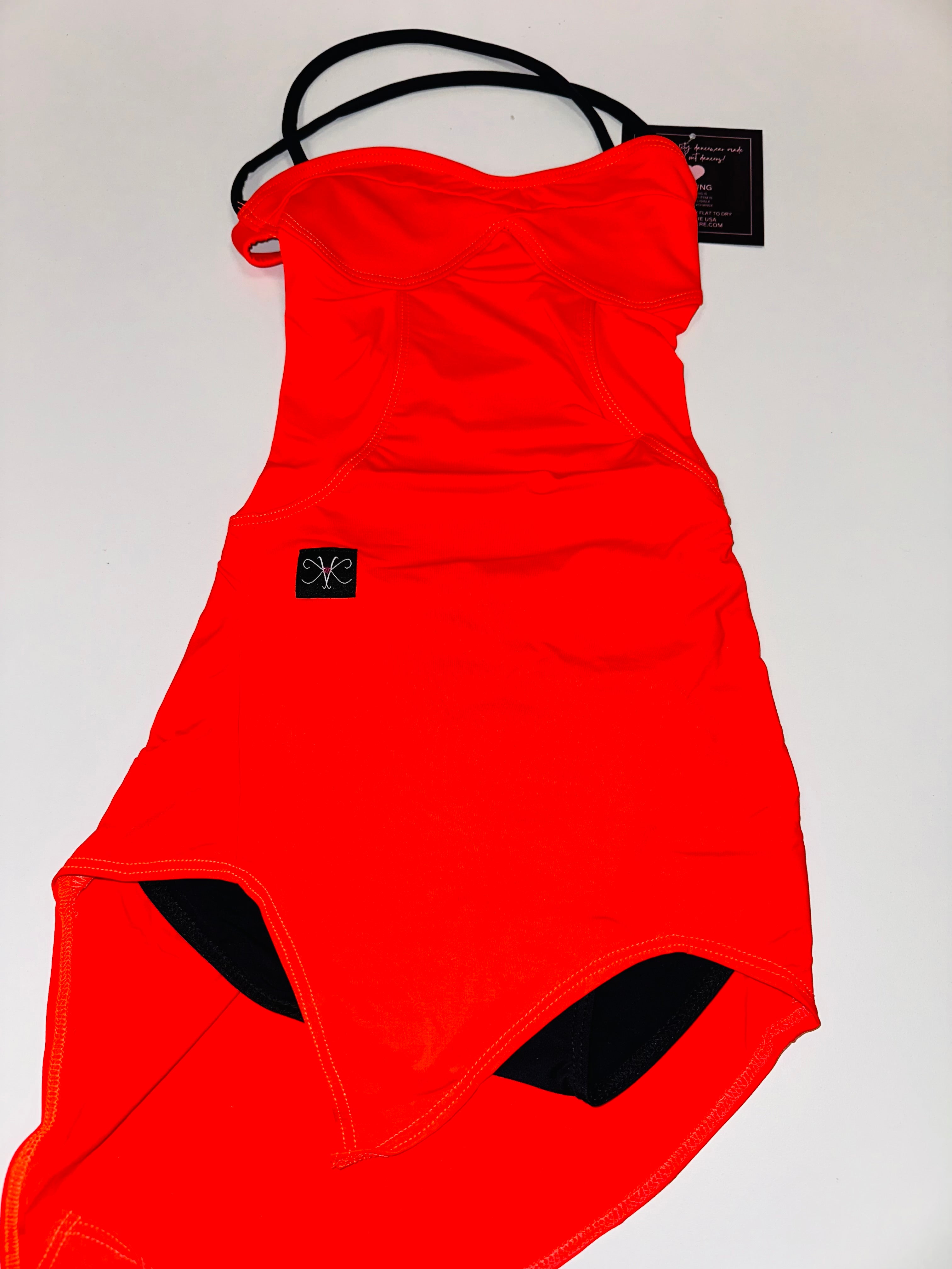 CL Sample Sale - Final Sale - Ready to Ship