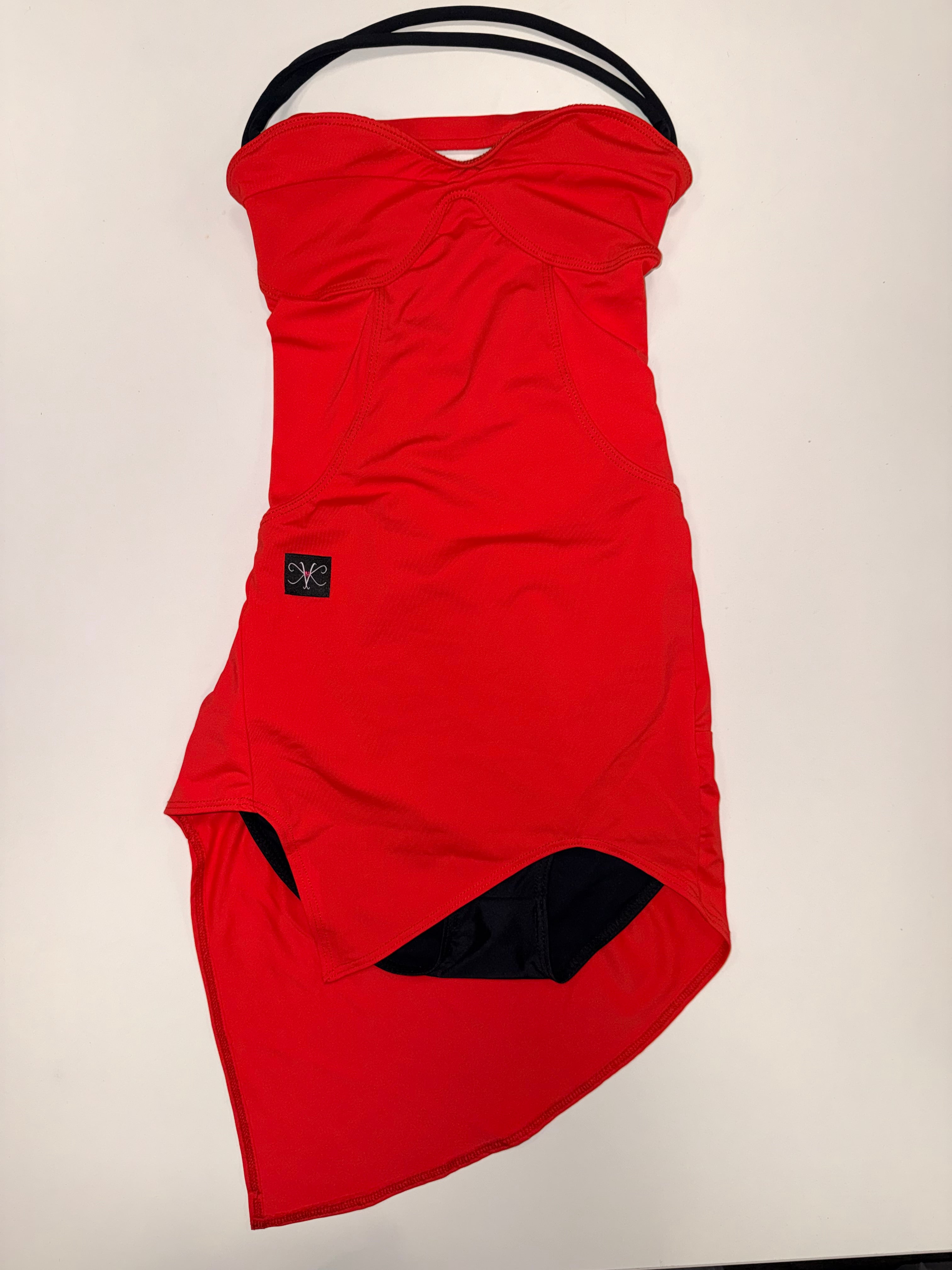 CL Sample Sale Sets/Leotards - Final Sale - Ready to Ship