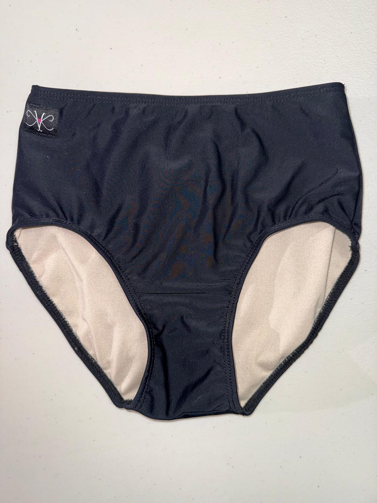 CXL TOPS/BOTTOMS - Final Sale