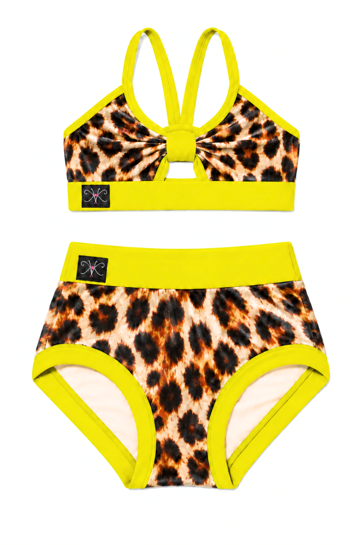 Diva VIP Set Wild Luxe Velvet (ONE-DAY ONLY)