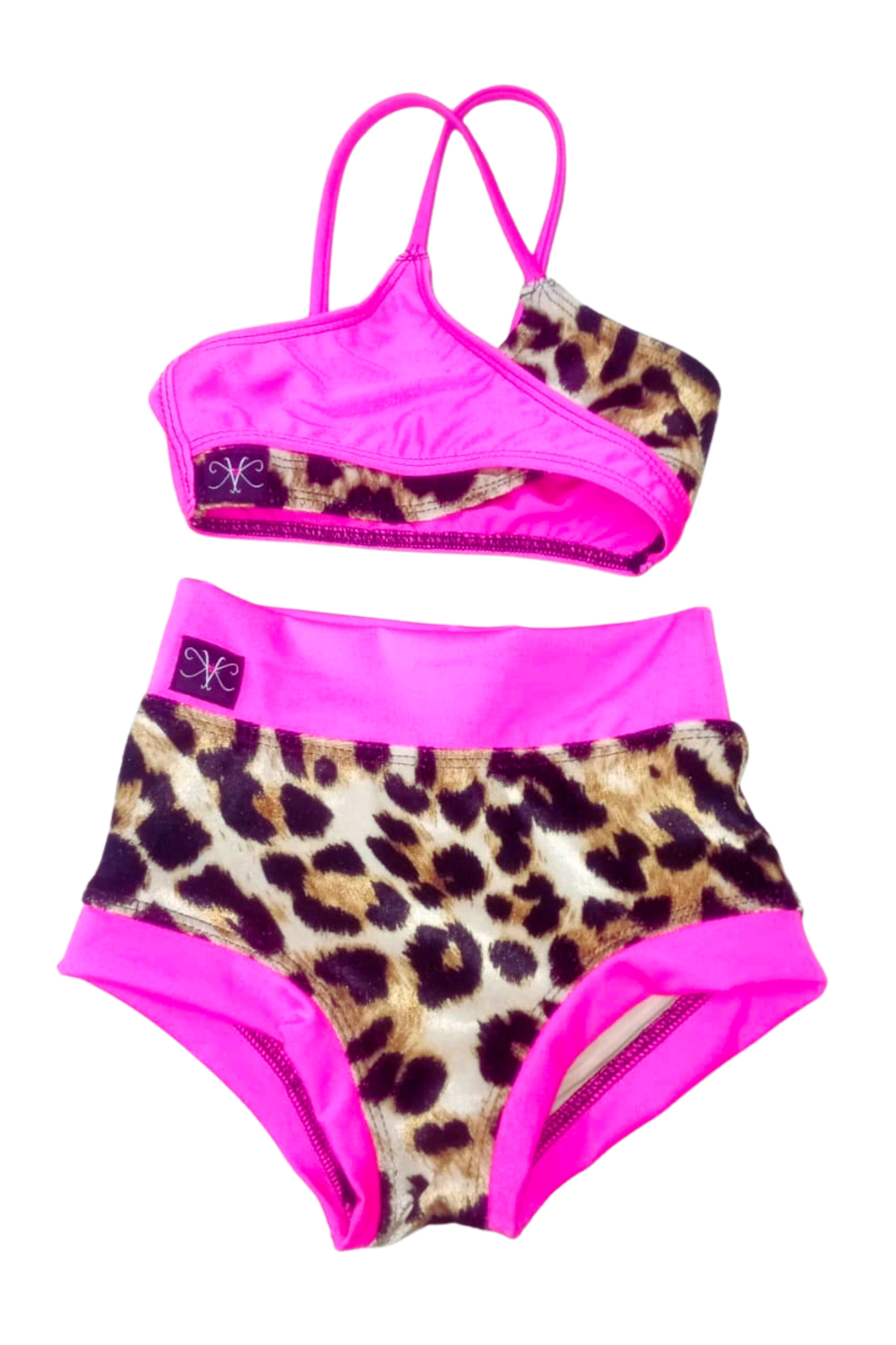 Eva VIP Set - Ready to Ship - Final Sale