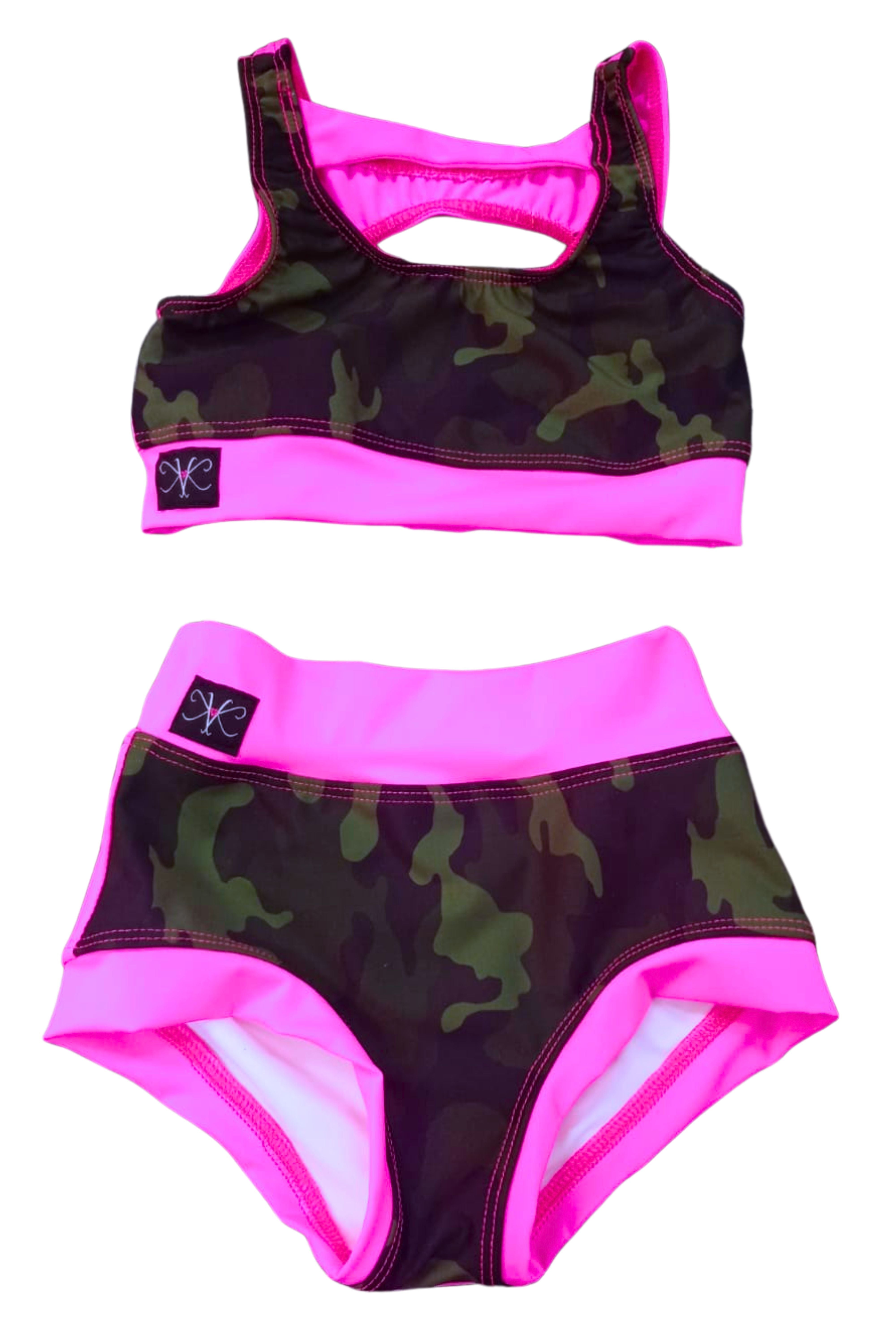 Win Win Set - Final Sale